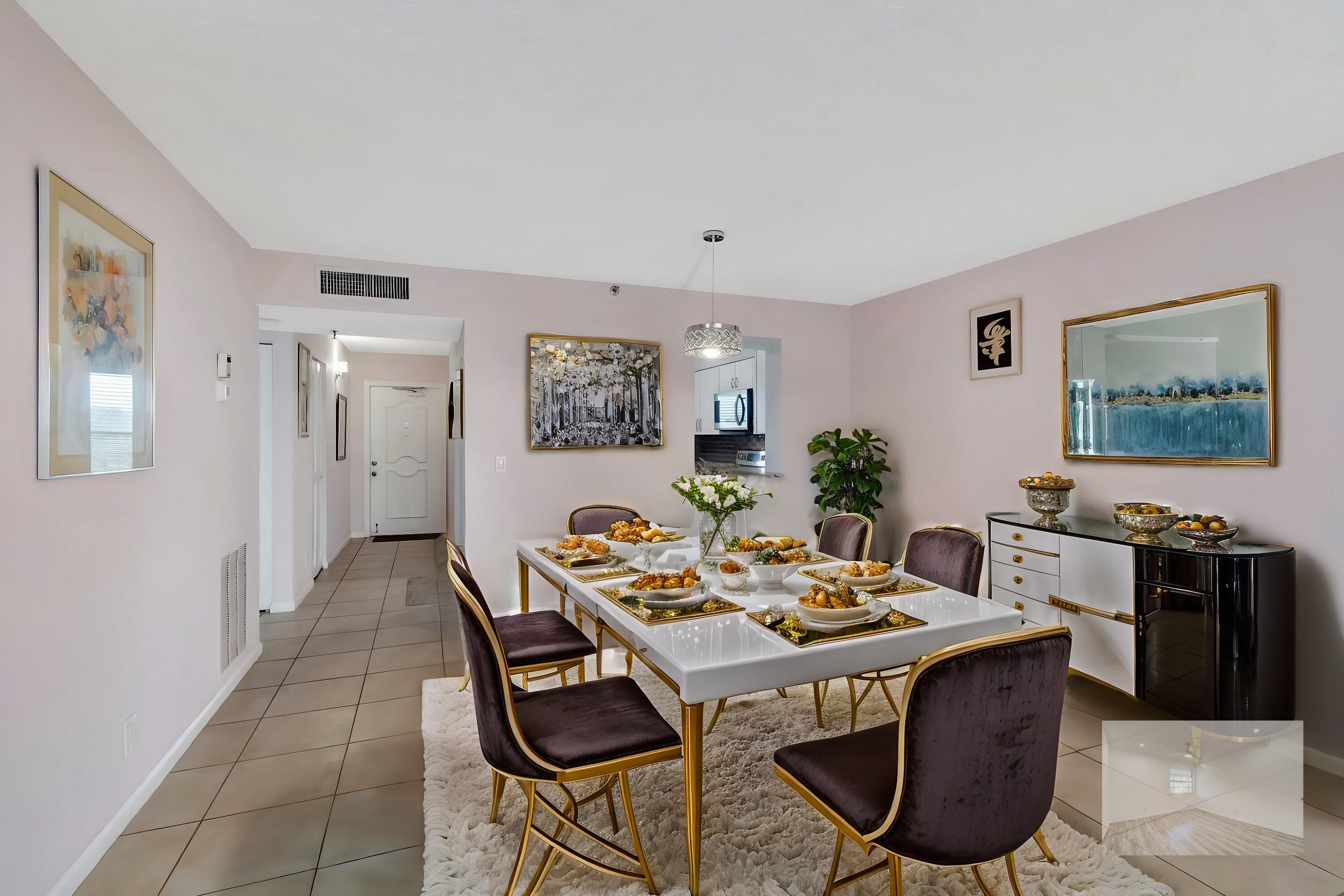 14623 Bonaire Boulevard 502, Delray Beach, FL 33446 25