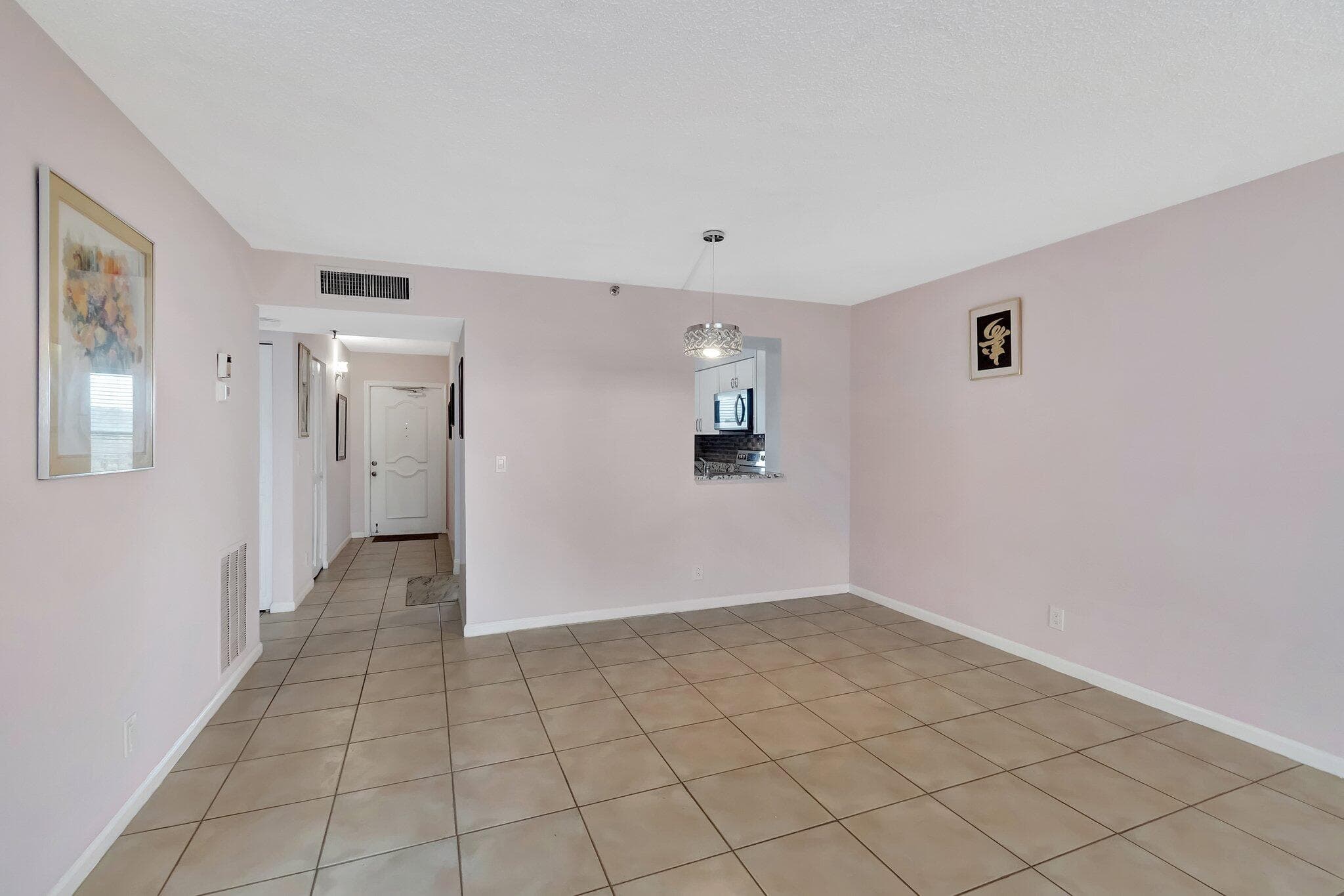 14623 Bonaire Boulevard 502, Delray Beach, FL 33446 26