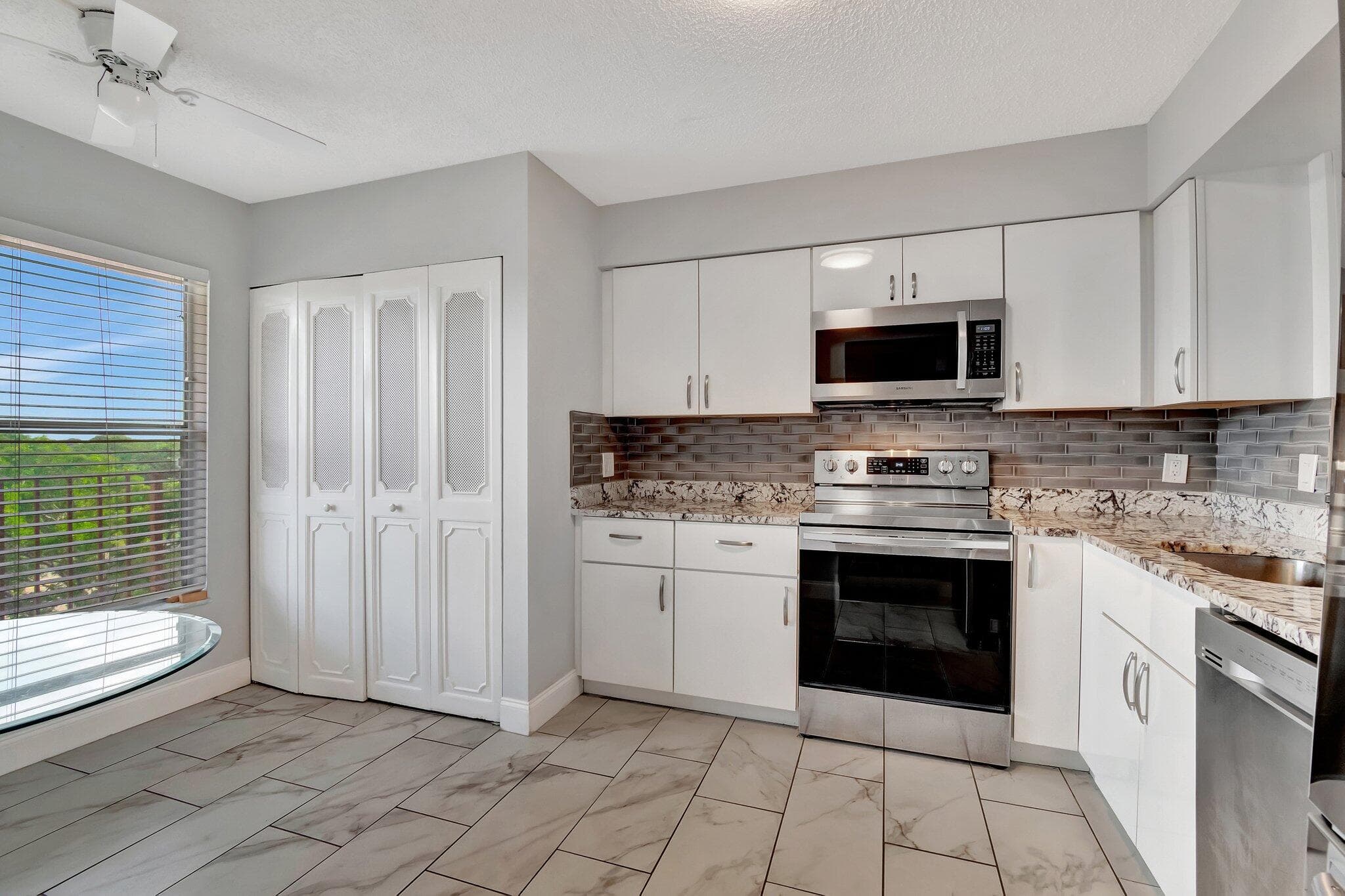 14623 Bonaire Boulevard 502, Delray Beach, FL 33446 27