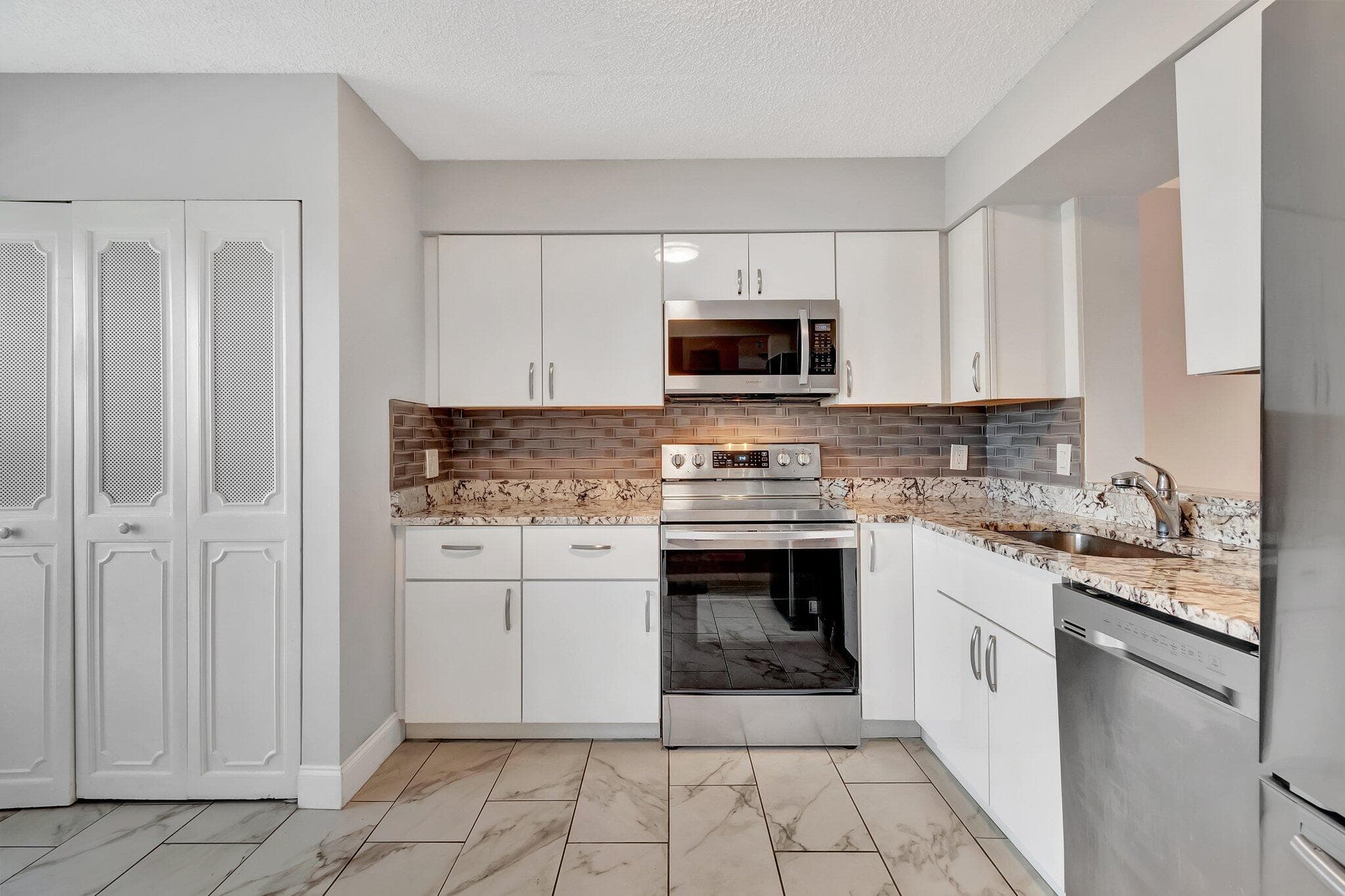 14623 Bonaire Boulevard 502, Delray Beach, FL 33446 28