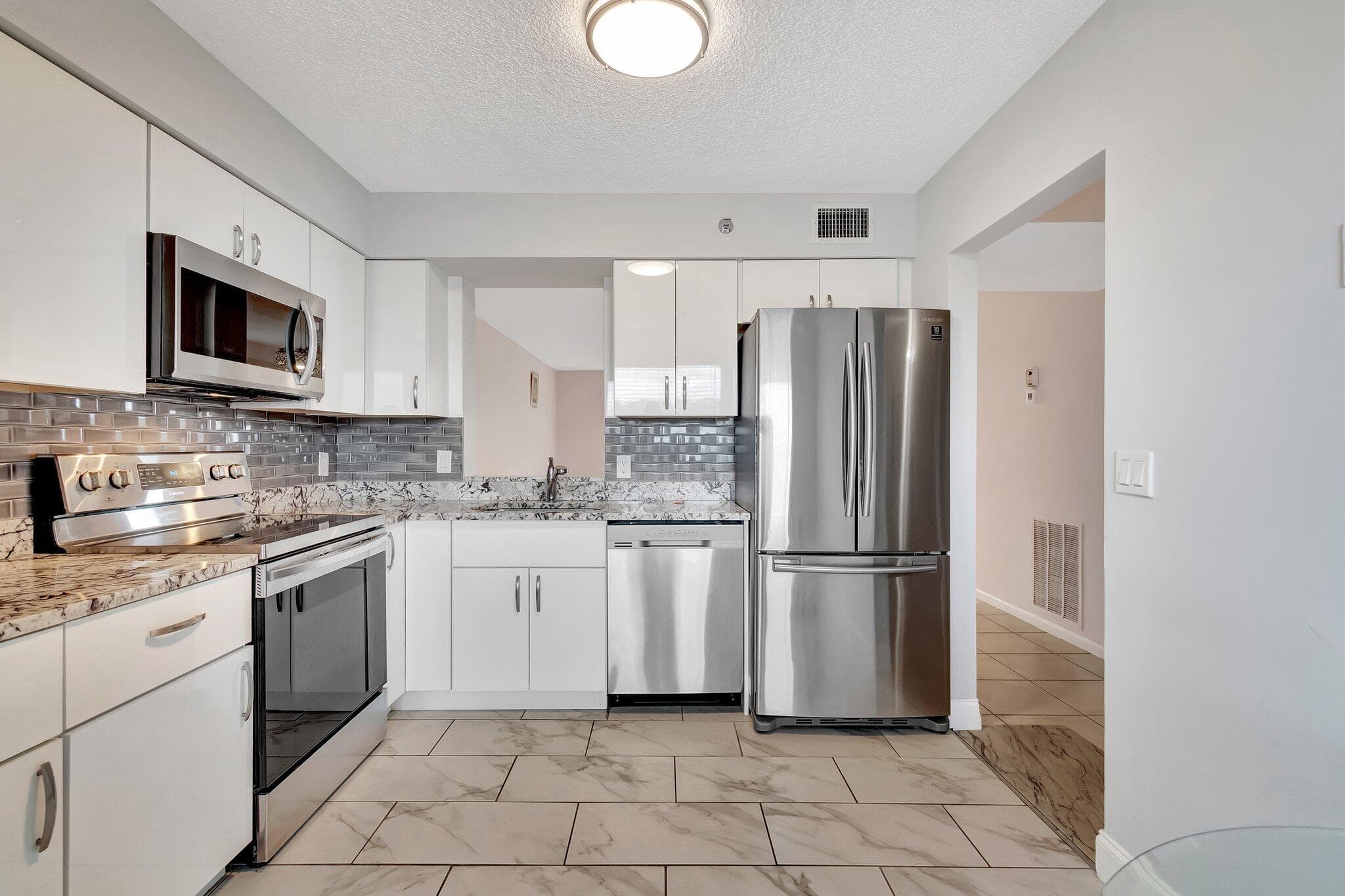 14623 Bonaire Boulevard 502, Delray Beach, FL 33446 29