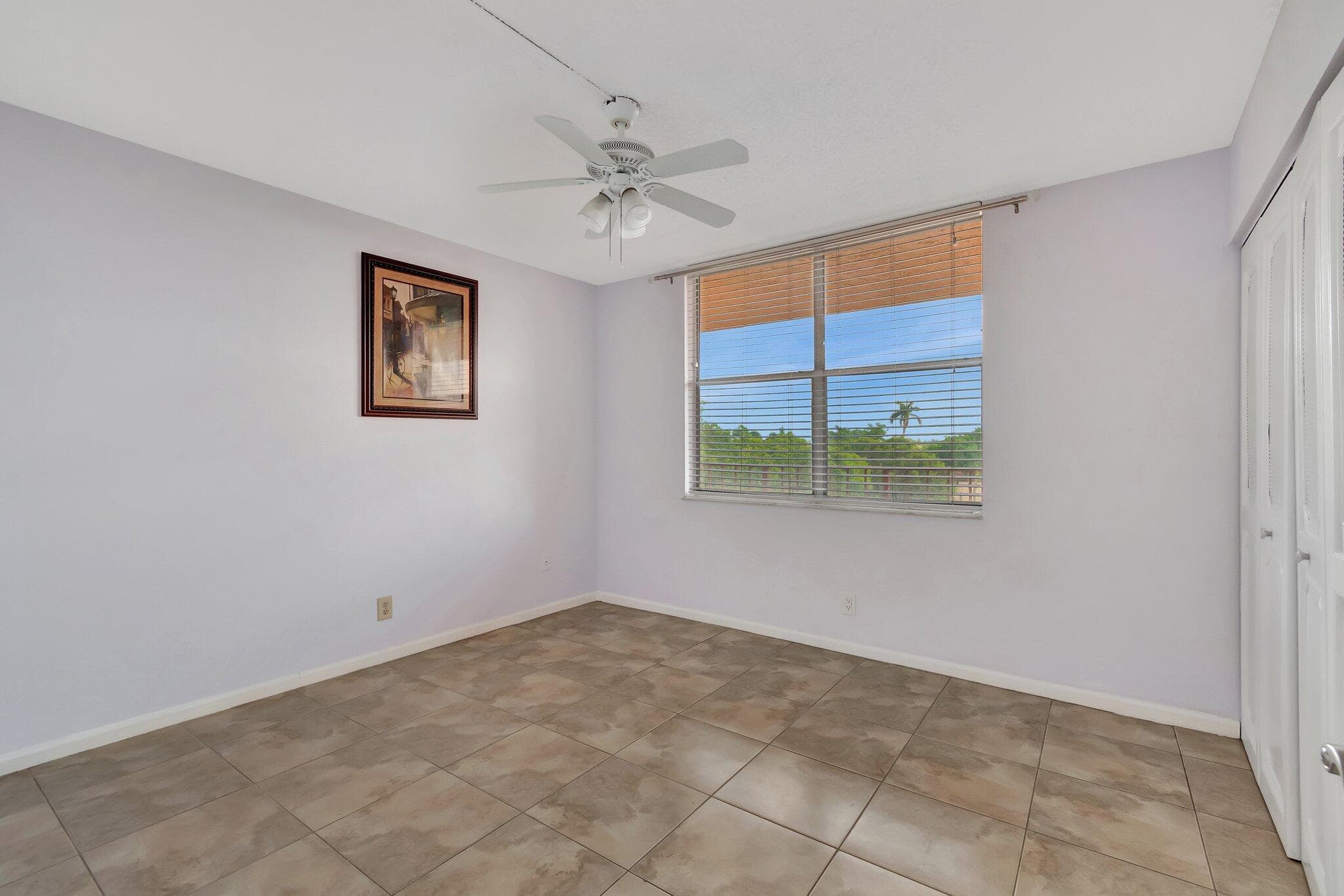 14623 Bonaire Boulevard 502, Delray Beach, FL 33446 31