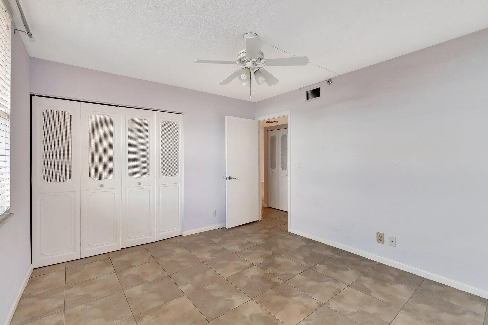 14623 Bonaire Boulevard 502, Delray Beach, FL 33446 33
