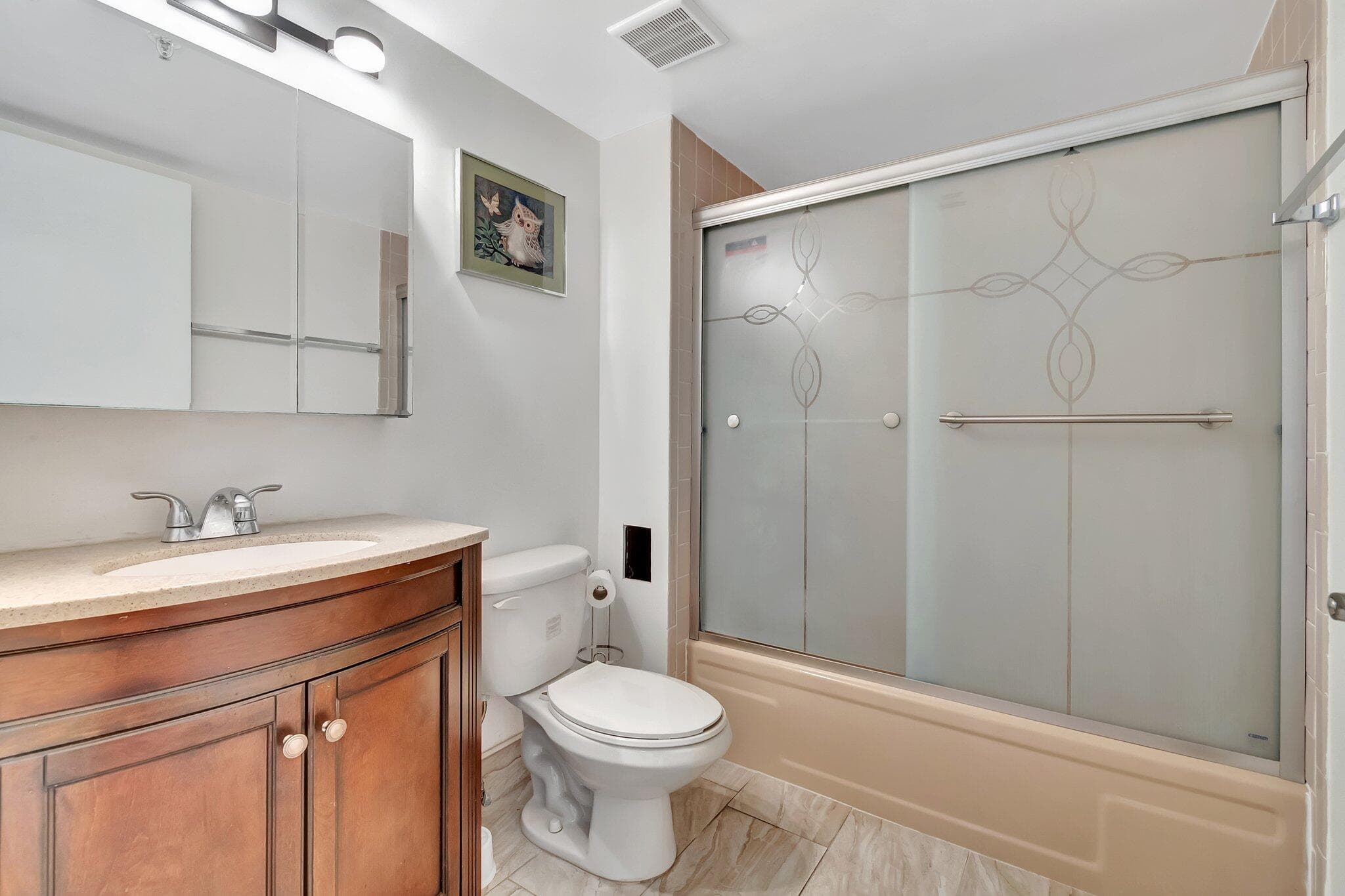 14623 Bonaire Boulevard 502, Delray Beach, FL 33446 34