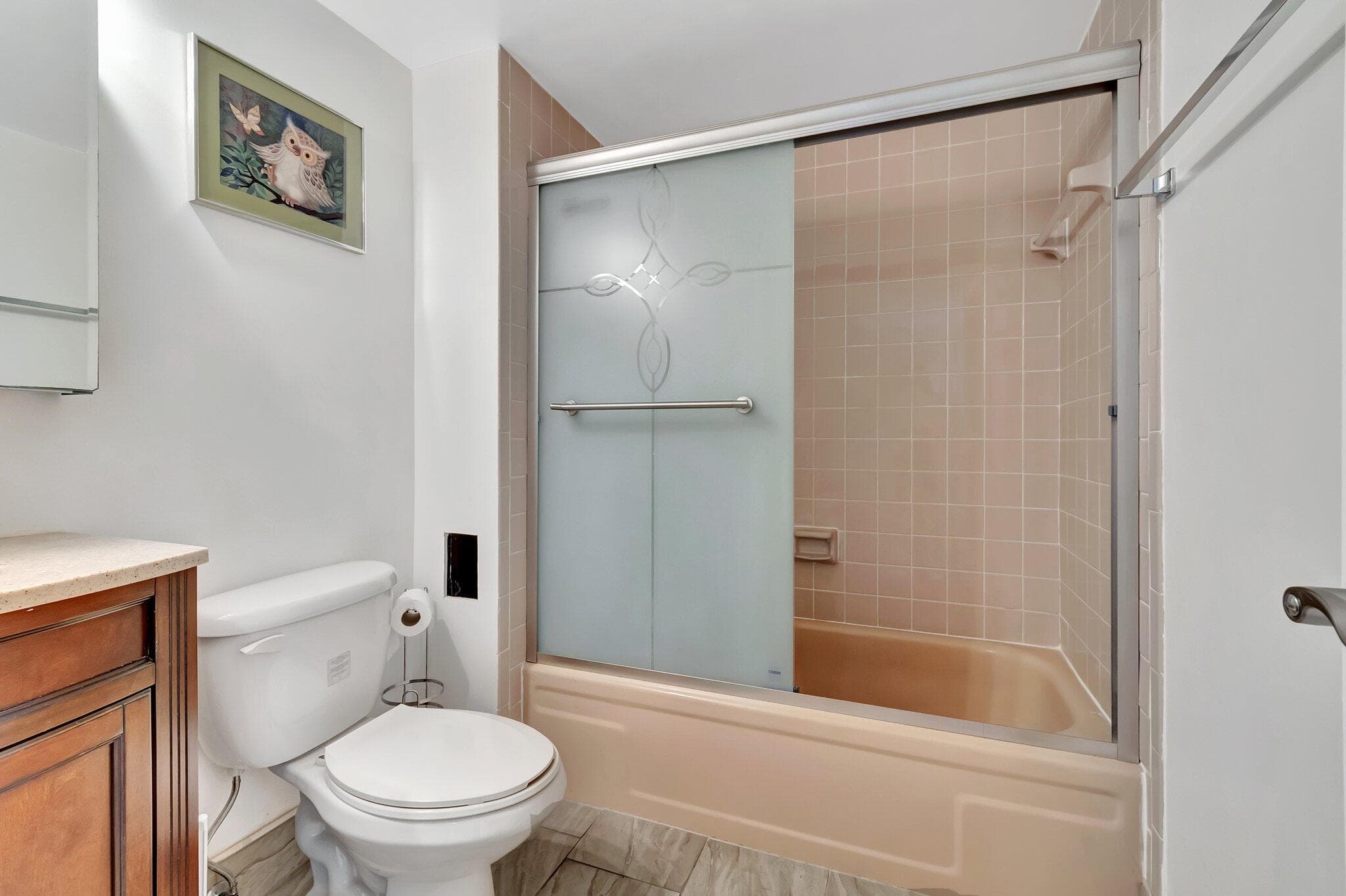 14623 Bonaire Boulevard 502, Delray Beach, FL 33446 35