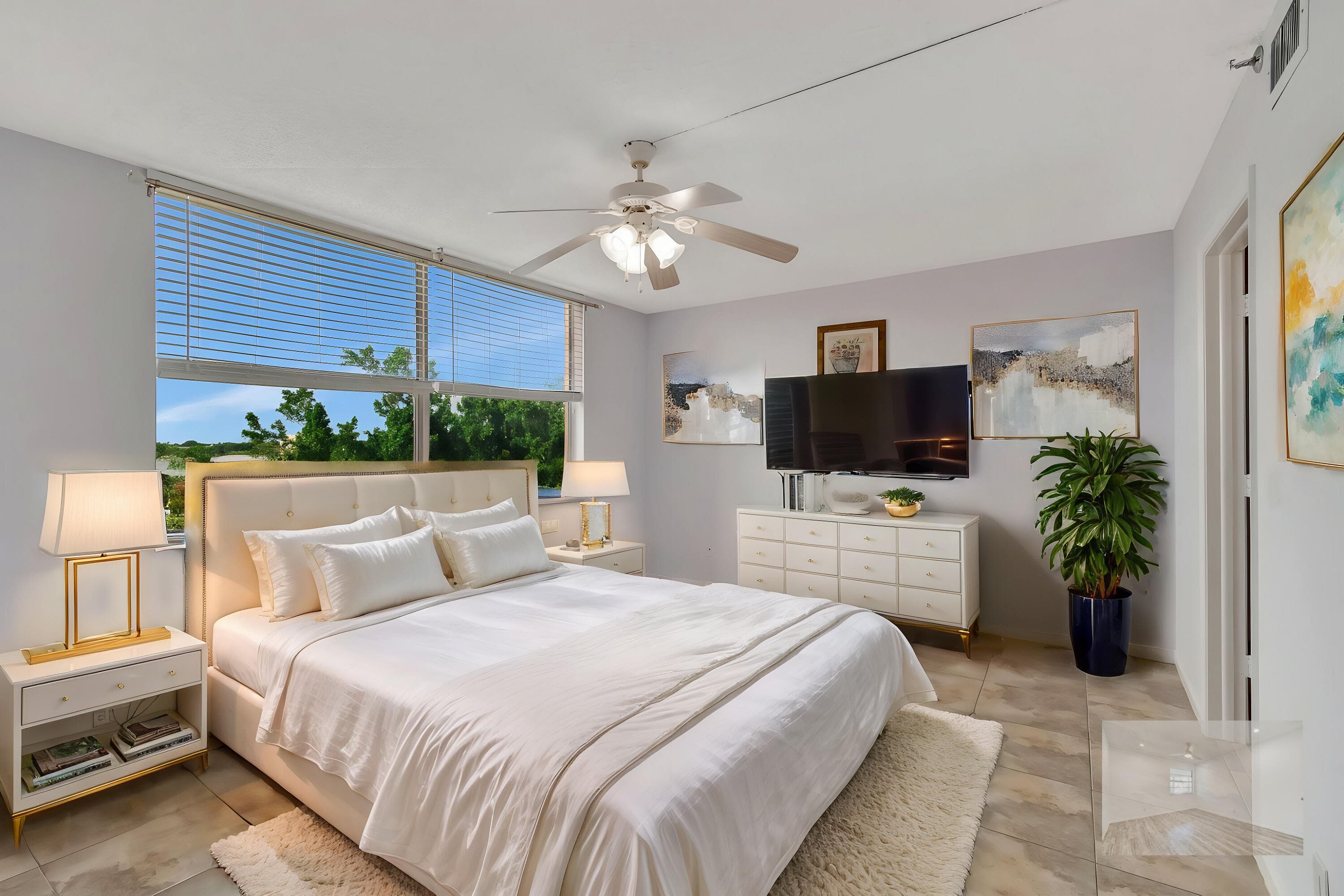 14623 Bonaire Boulevard 502, Delray Beach, FL 33446 37