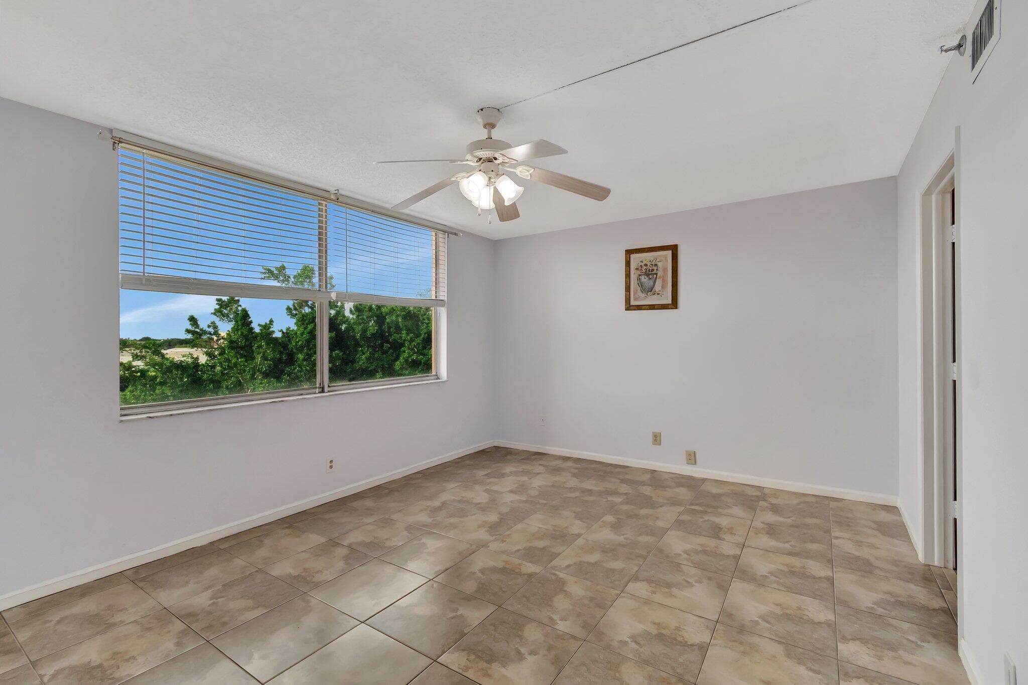 14623 Bonaire Boulevard 502, Delray Beach, FL 33446 38