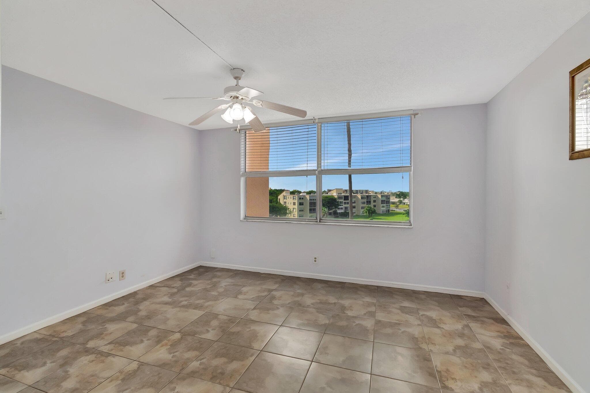 14623 Bonaire Boulevard 502, Delray Beach, FL 33446 39