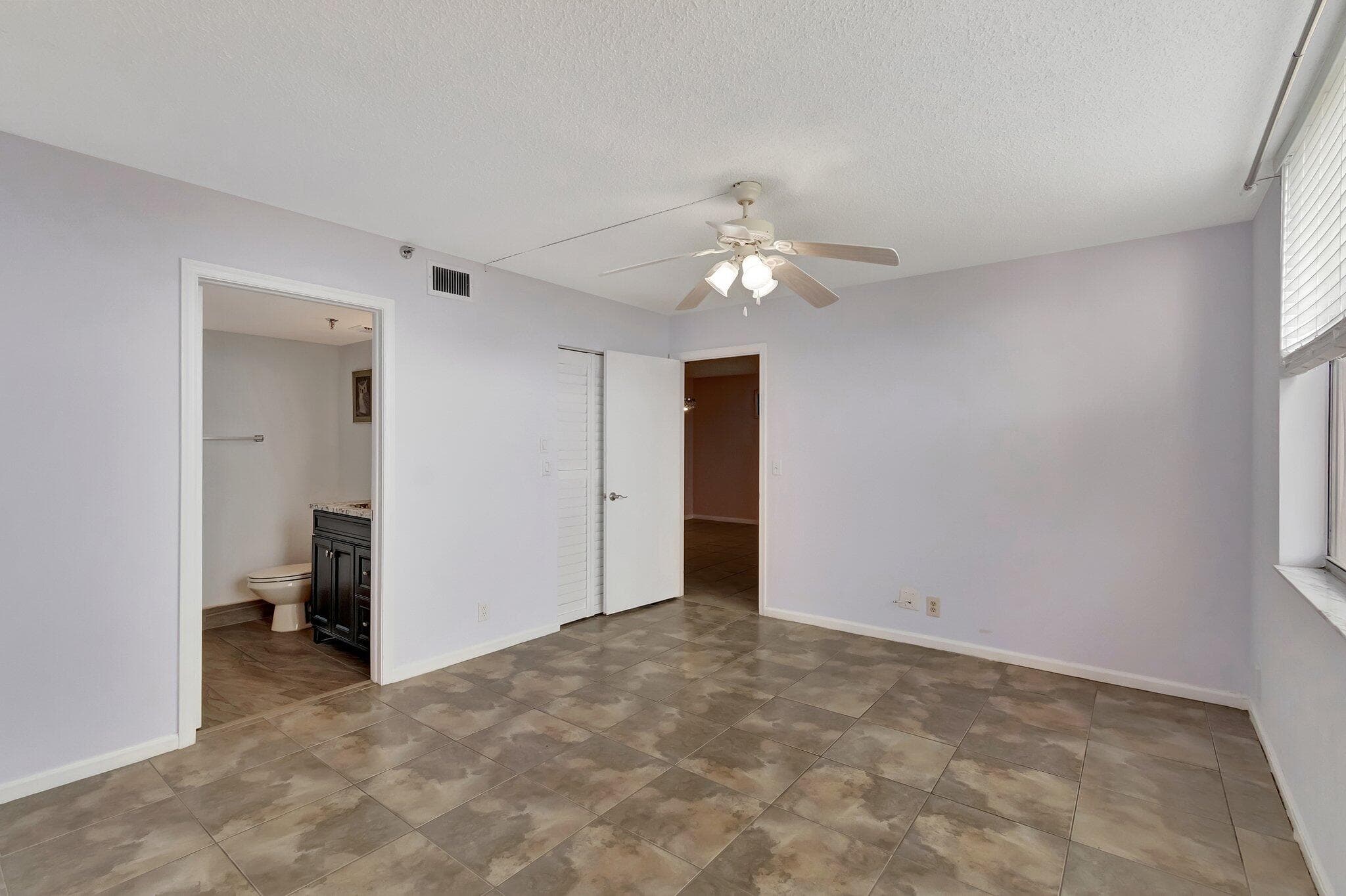 14623 Bonaire Boulevard 502, Delray Beach, FL 33446 40