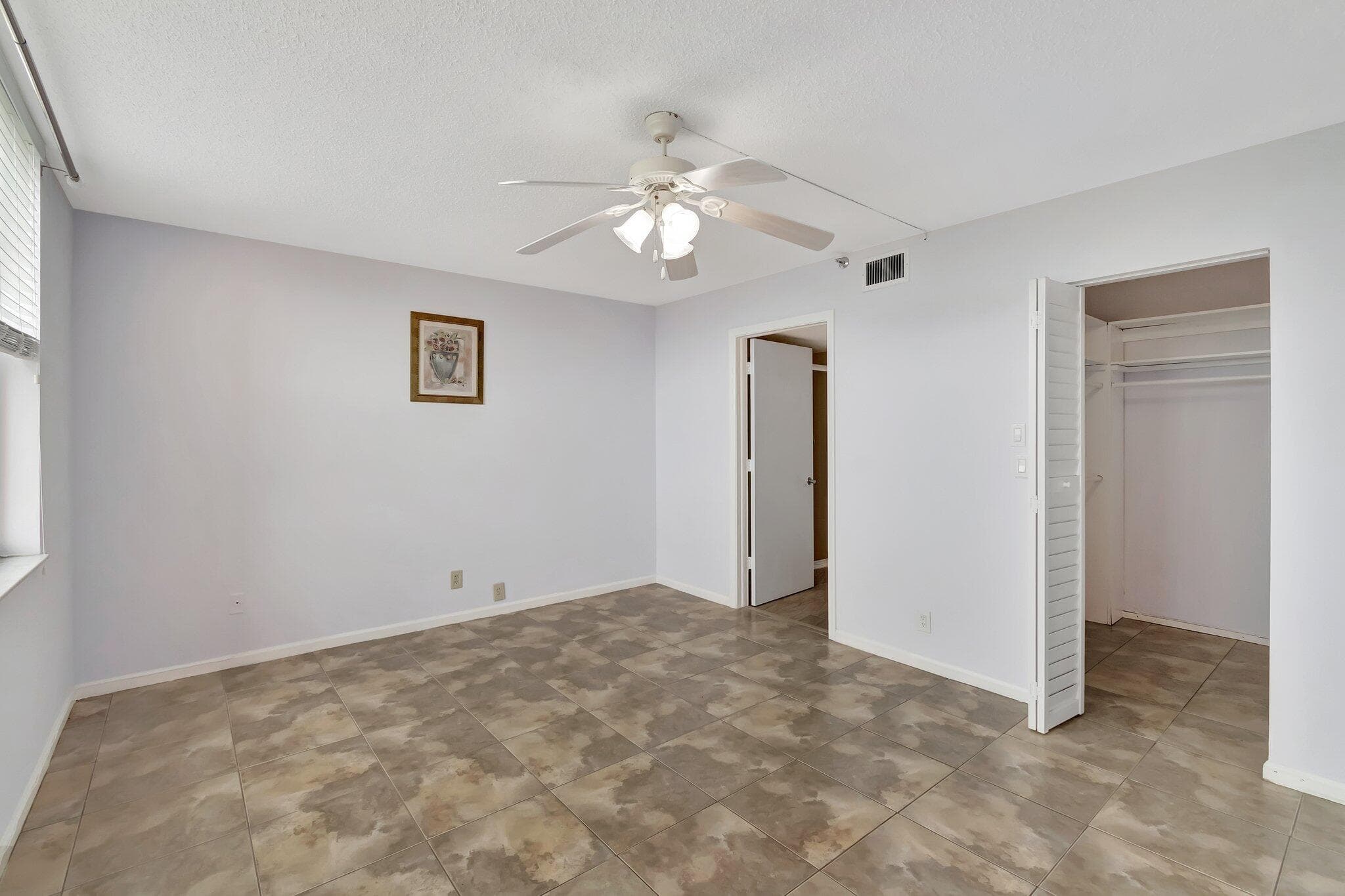 14623 Bonaire Boulevard 502, Delray Beach, FL 33446 41