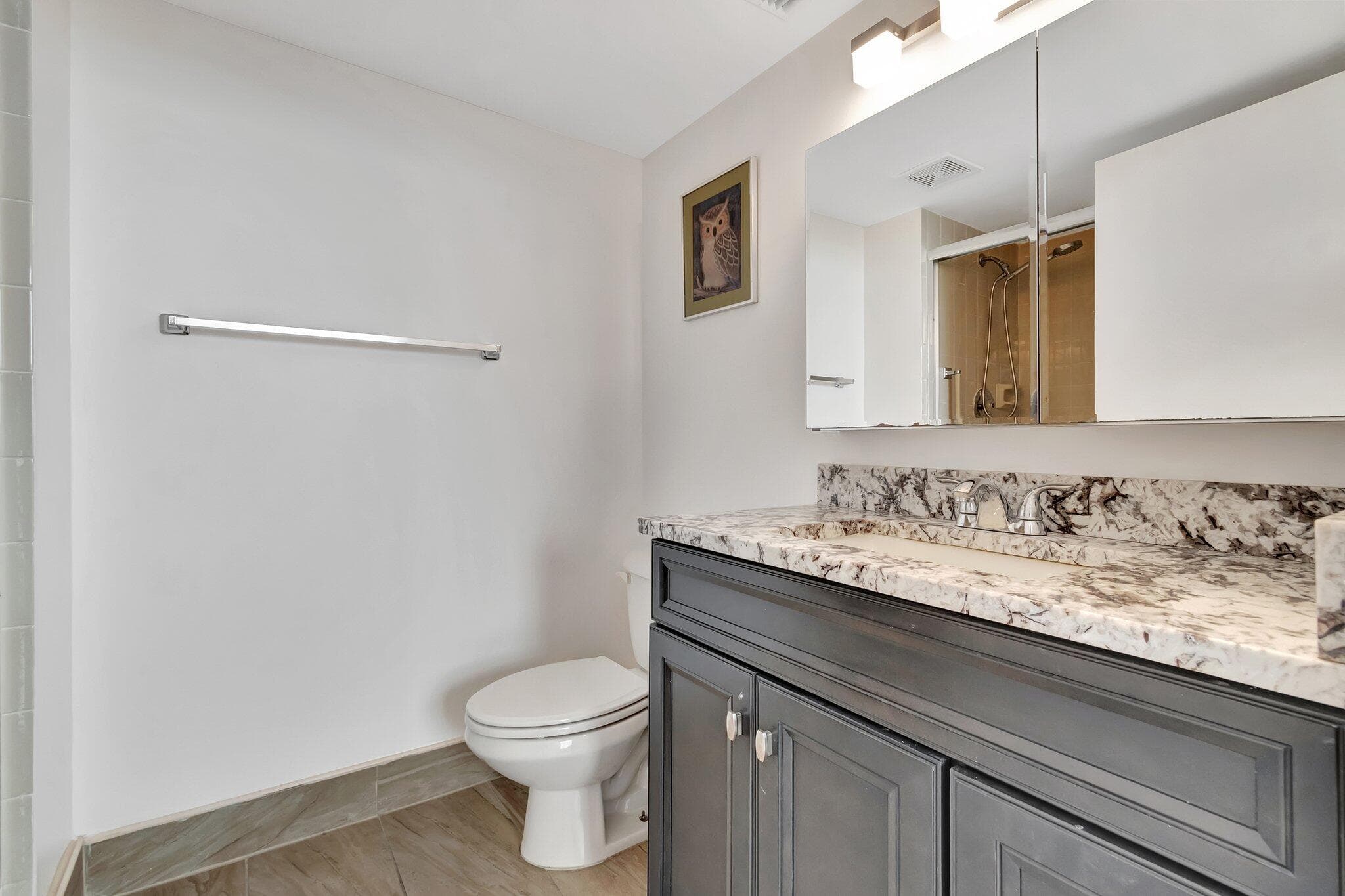 14623 Bonaire Boulevard 502, Delray Beach, FL 33446 42