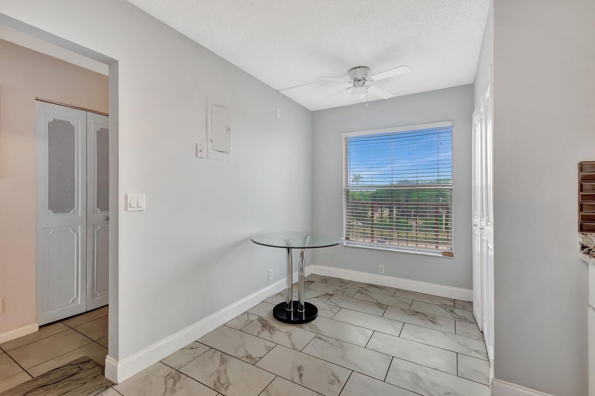 14623 Bonaire Boulevard 502, Delray Beach, FL 33446 45