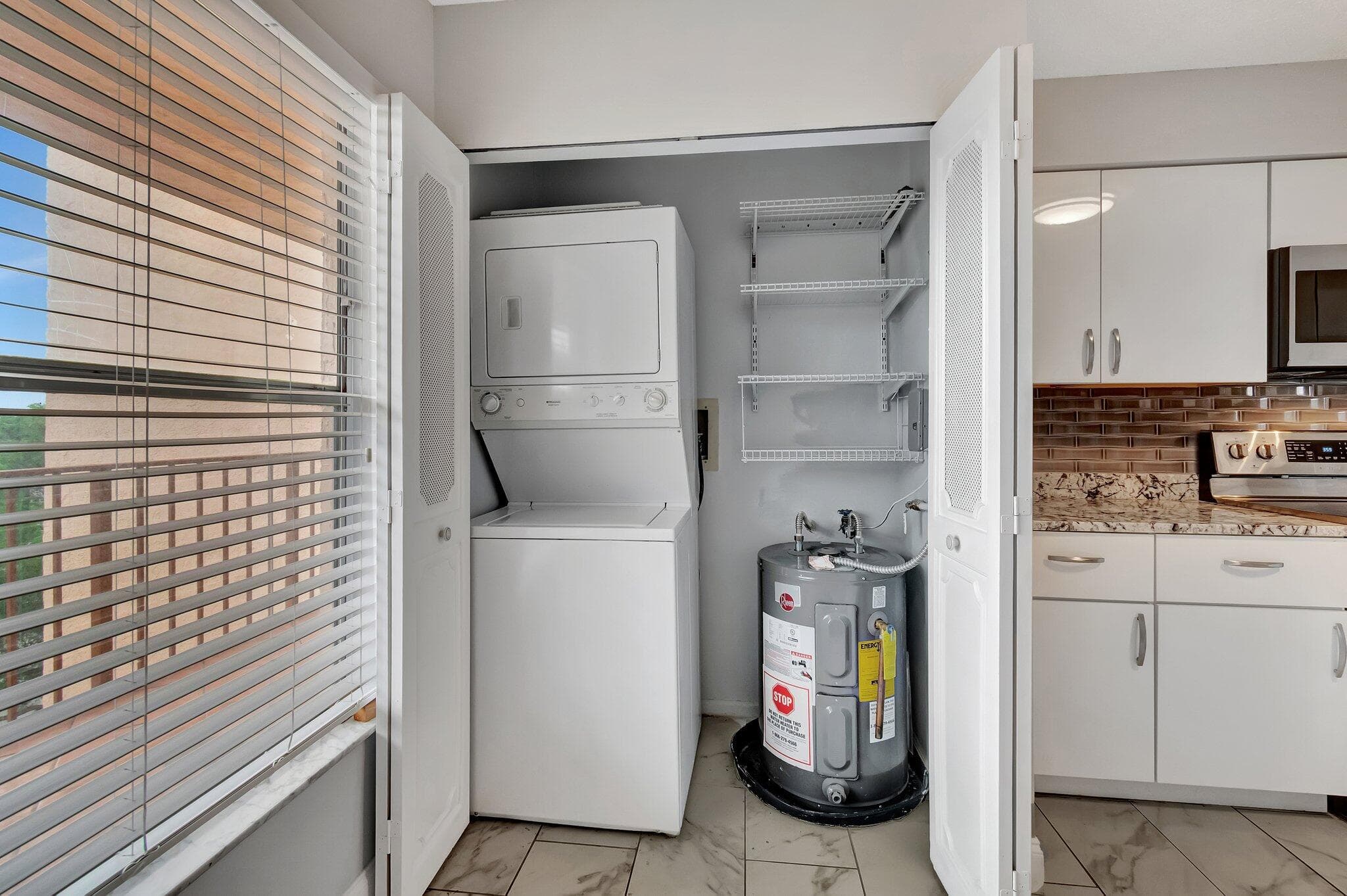 14623 Bonaire Boulevard 502, Delray Beach, FL 33446 46