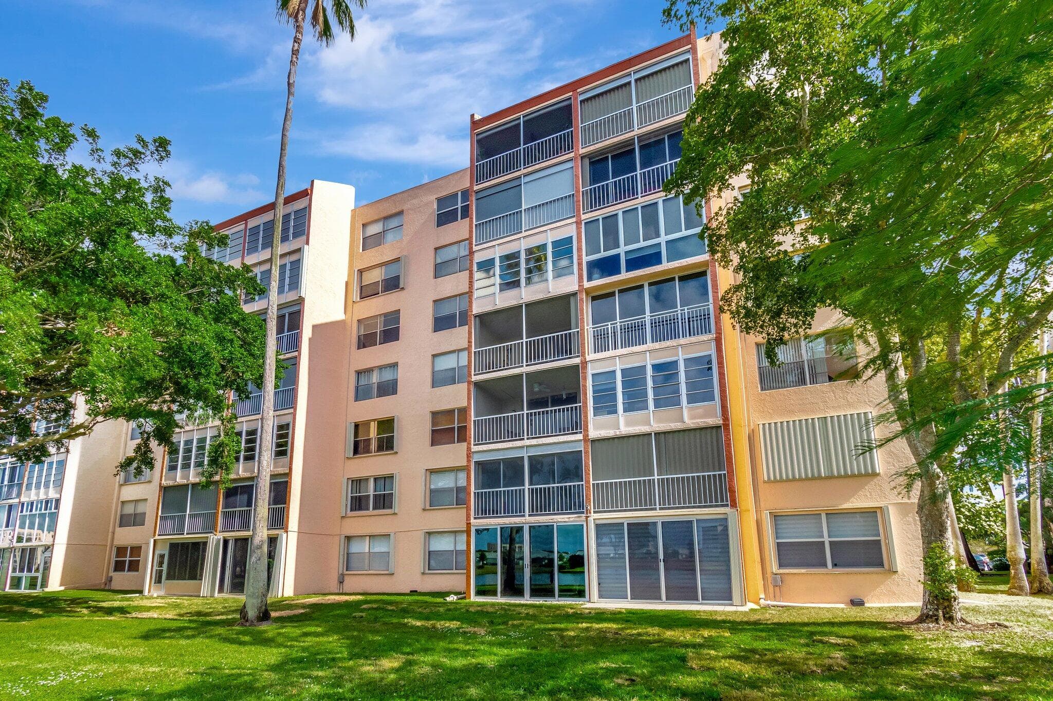 14623 Bonaire Boulevard 502, Delray Beach, FL 33446 47