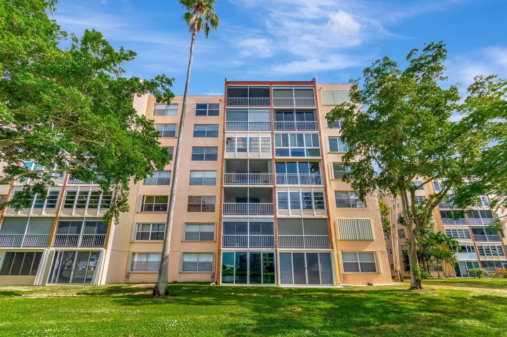 14623 Bonaire Boulevard 502, Delray Beach, FL 33446 48