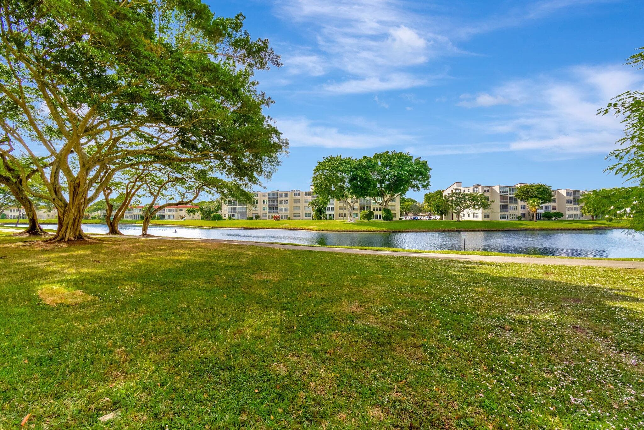 14623 Bonaire Boulevard 502, Delray Beach, FL 33446 49