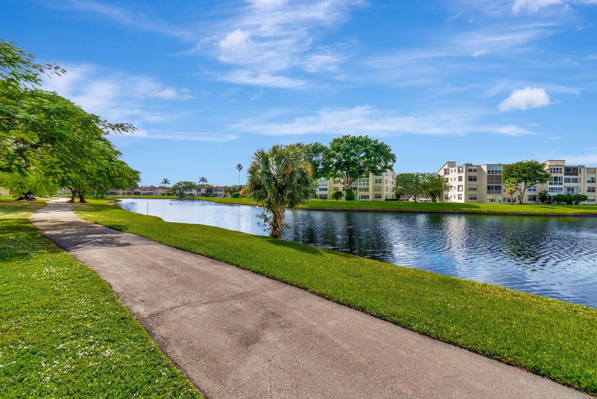 14623 Bonaire Boulevard 502, Delray Beach, FL 33446 50