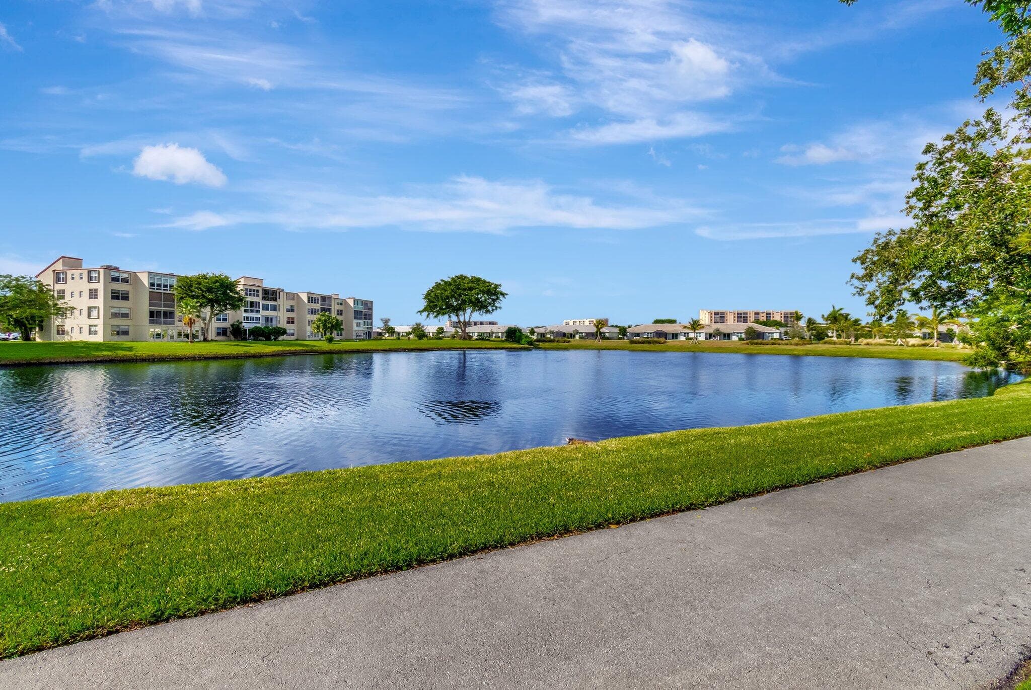 14623 Bonaire Boulevard 502, Delray Beach, FL 33446 51
