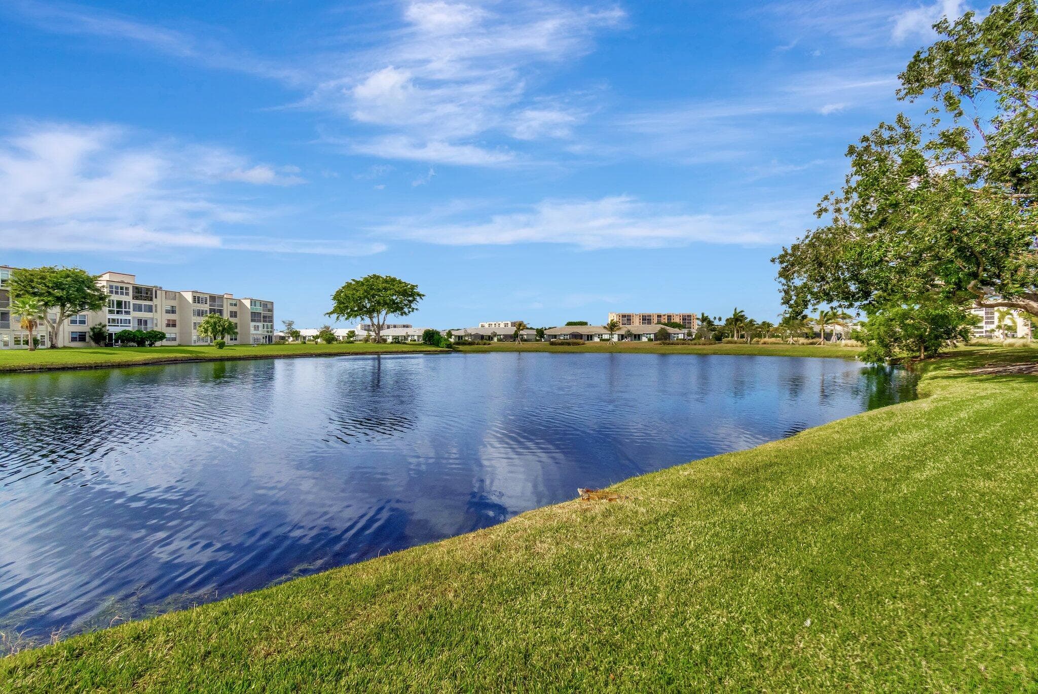 14623 Bonaire Boulevard 502, Delray Beach, FL 33446 52