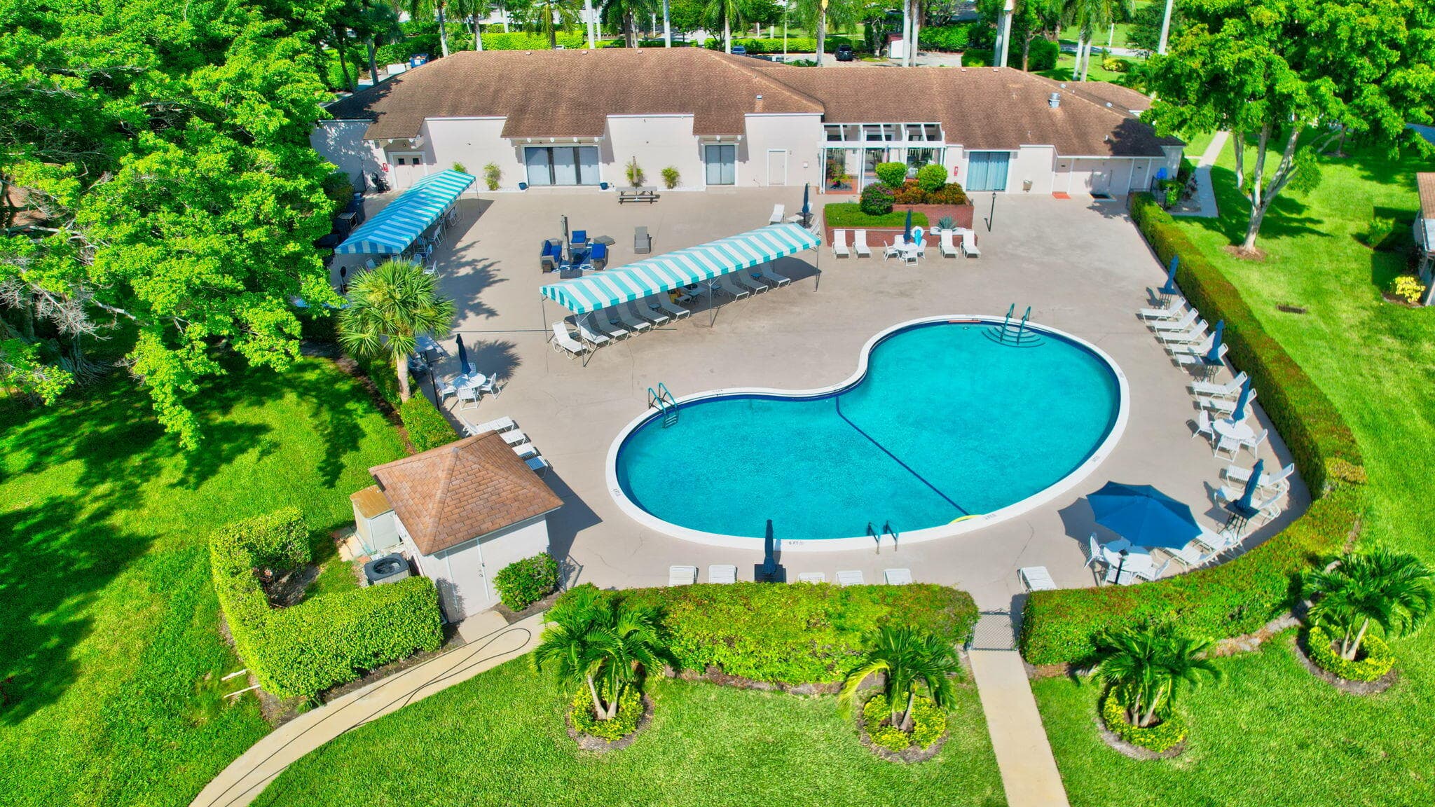 14623 Bonaire Boulevard 502, Delray Beach, FL 33446 54