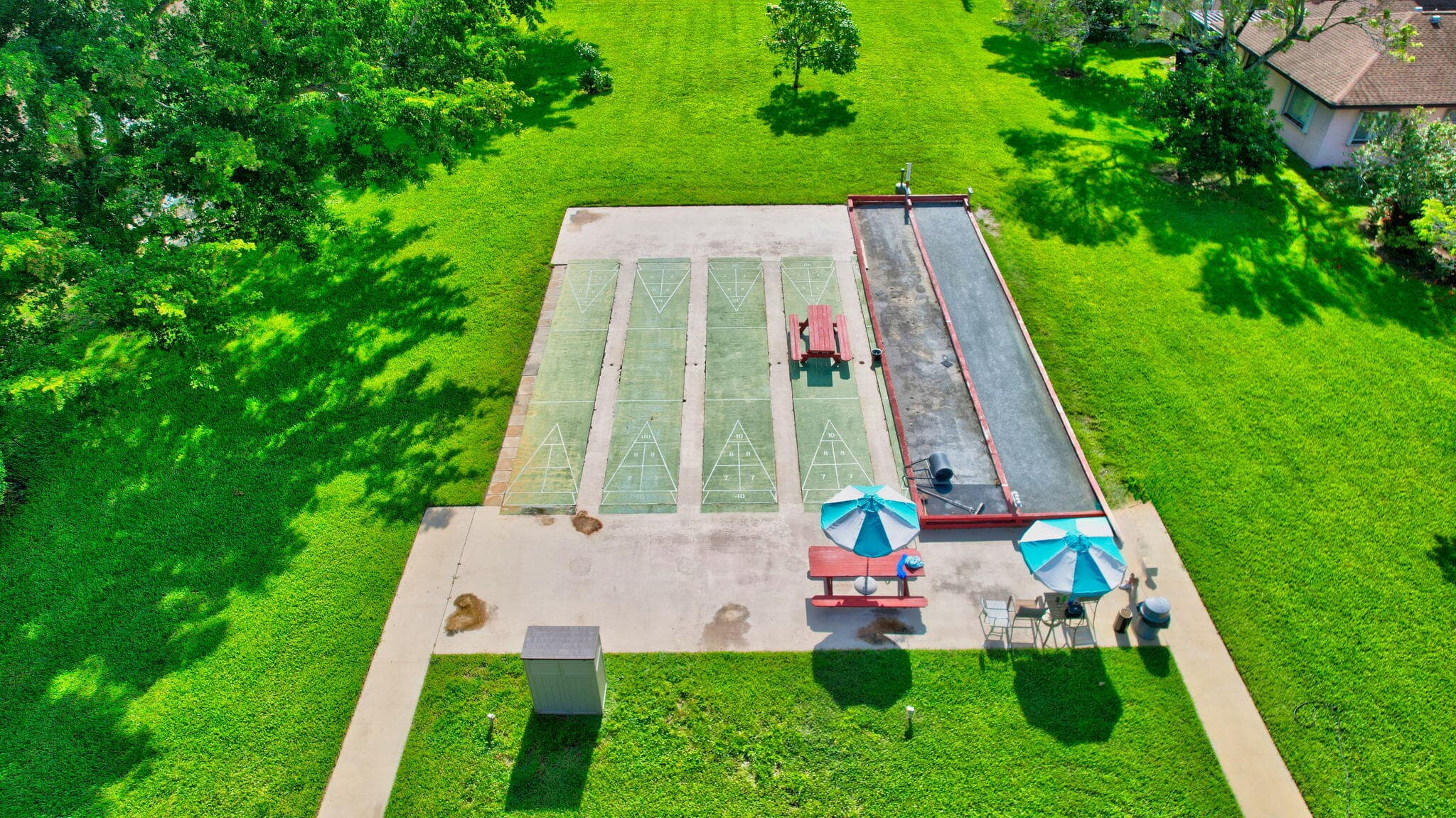 14623 Bonaire Boulevard 502, Delray Beach, FL 33446 55
