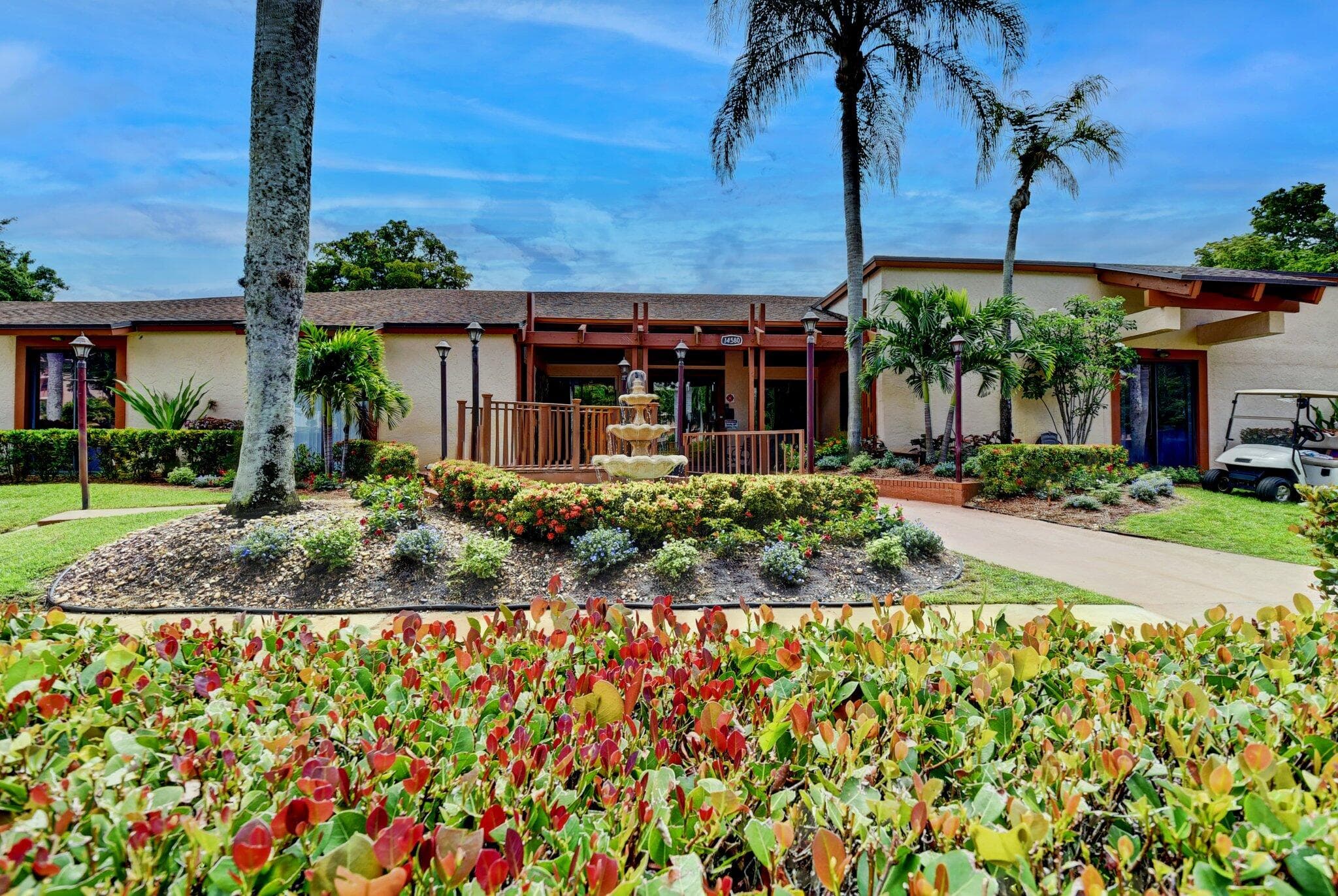 14623 Bonaire Boulevard 502, Delray Beach, FL 33446 56