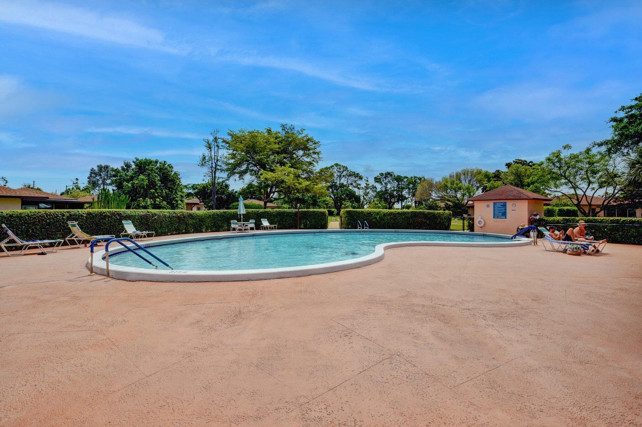 14623 Bonaire Boulevard 502, Delray Beach, FL 33446 57