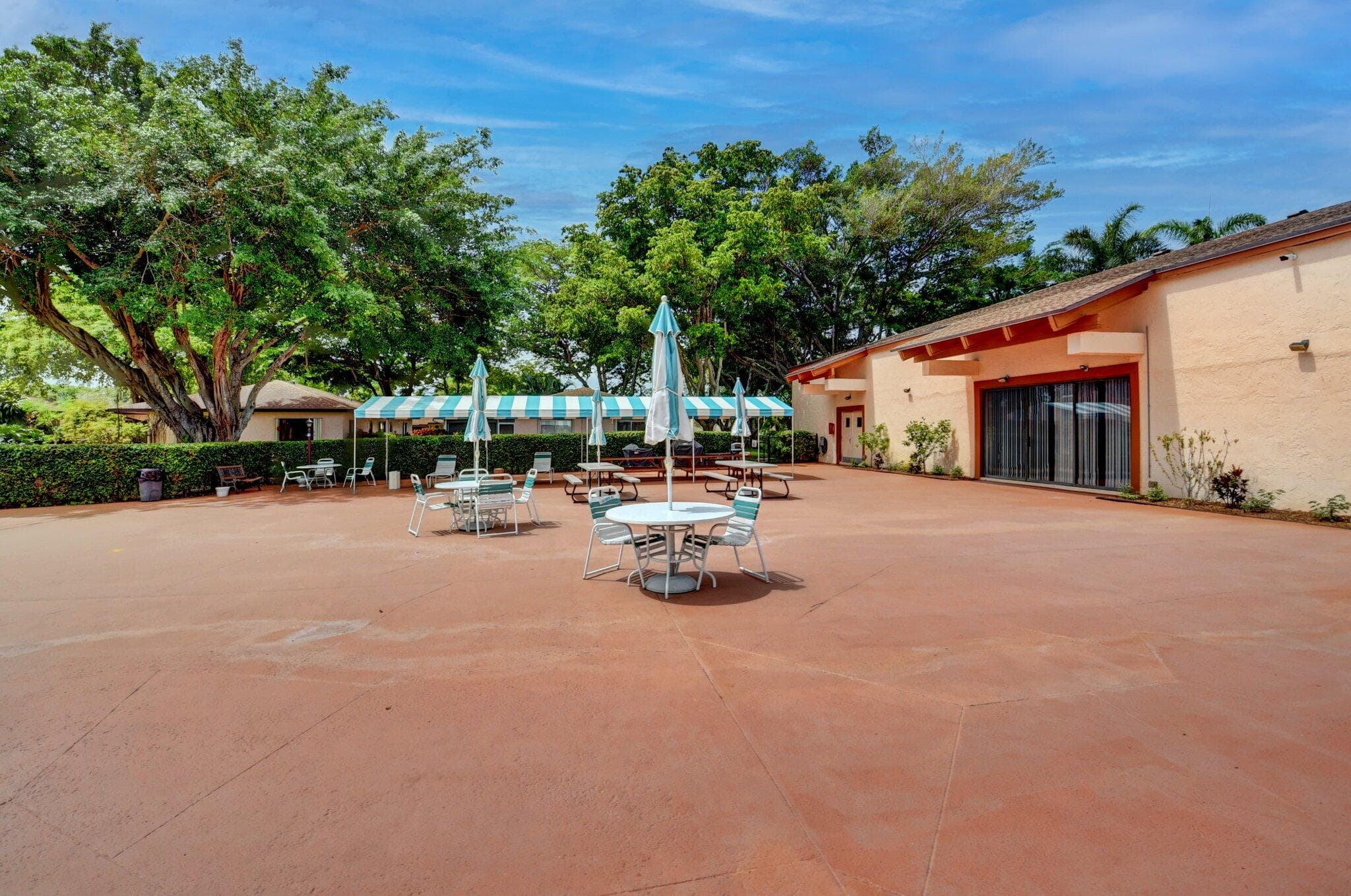 14623 Bonaire Boulevard 502, Delray Beach, FL 33446 58