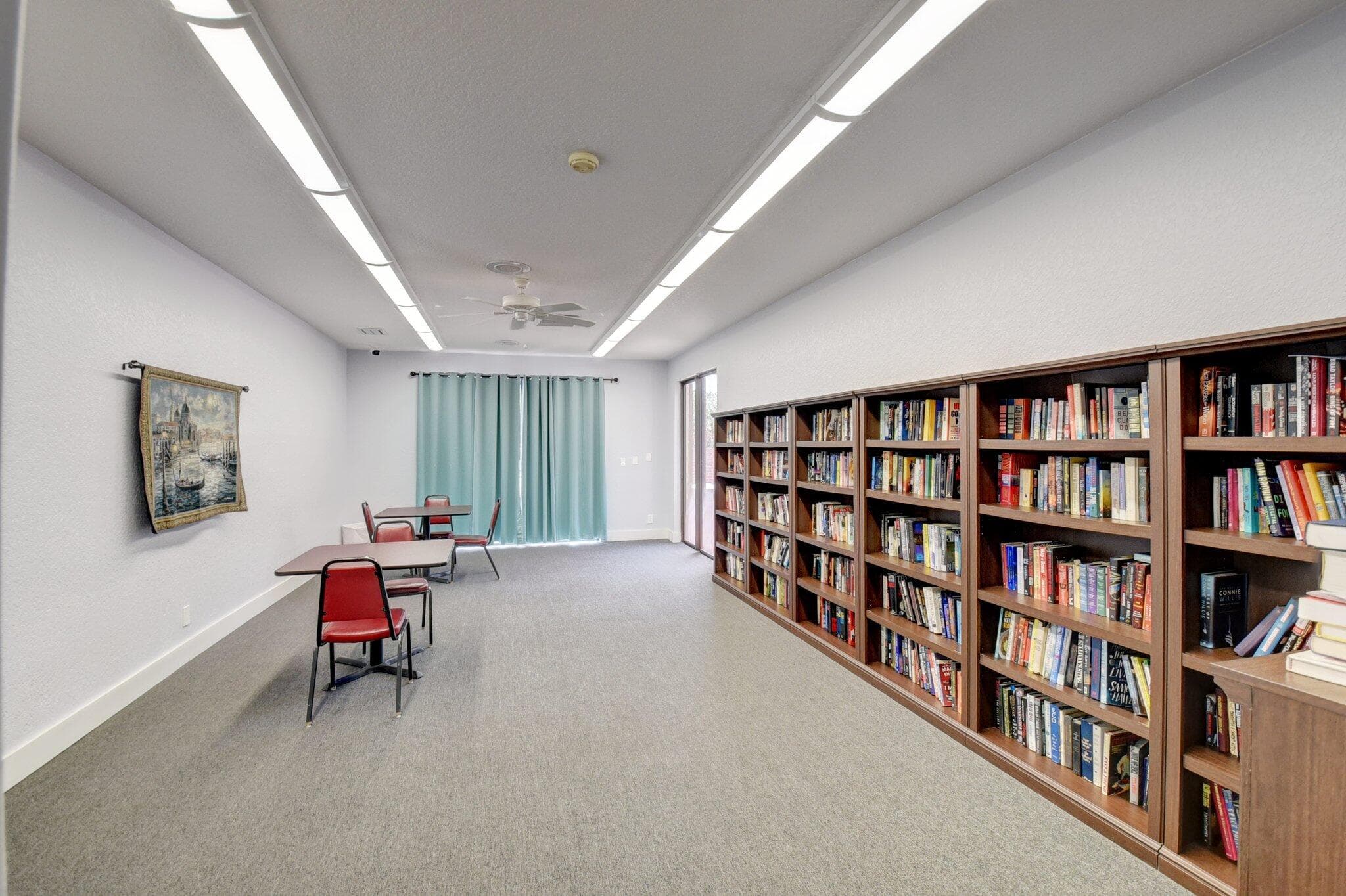 14623 Bonaire Boulevard 502, Delray Beach, FL 33446 59