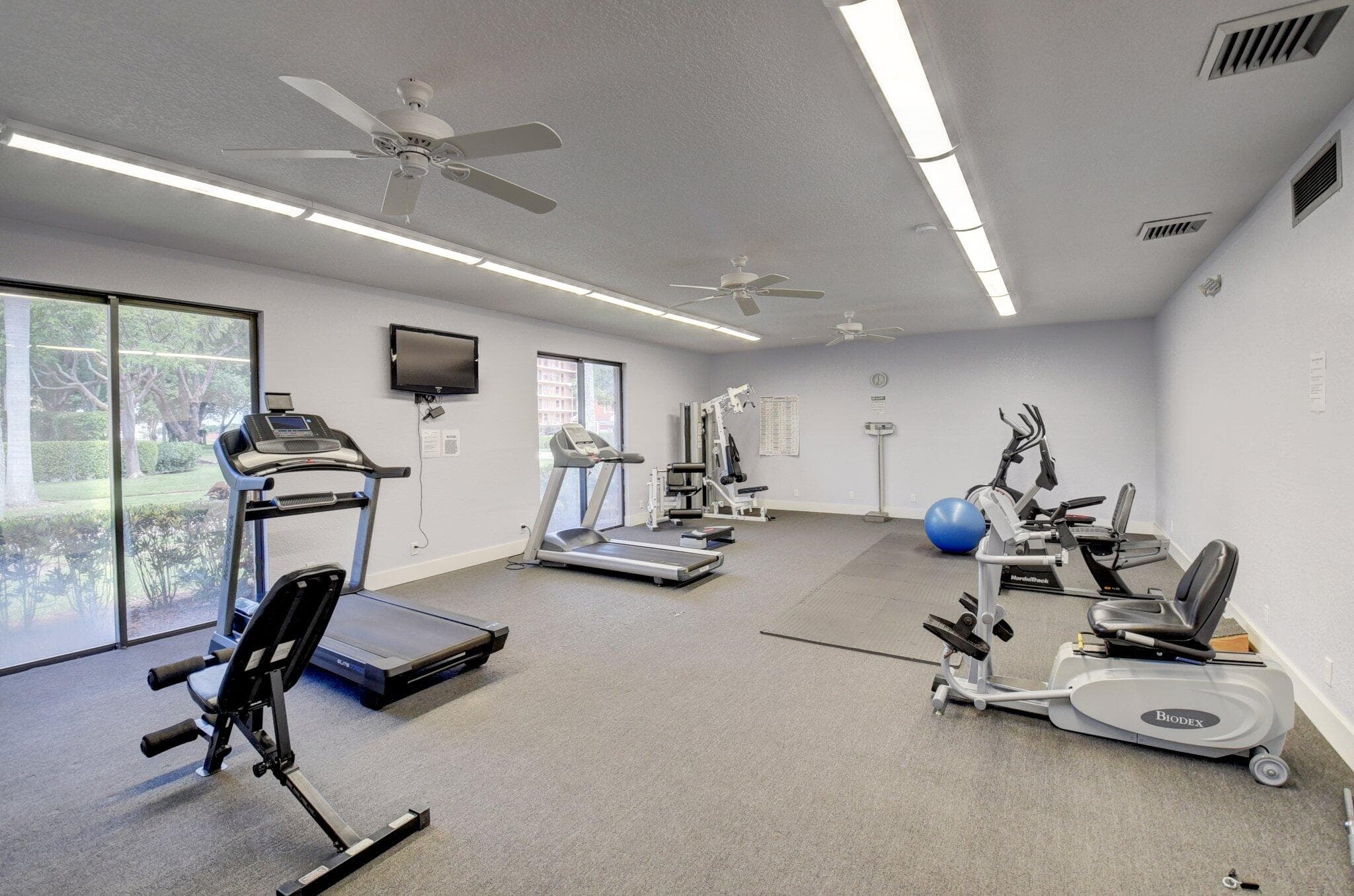 14623 Bonaire Boulevard 502, Delray Beach, FL 33446 61