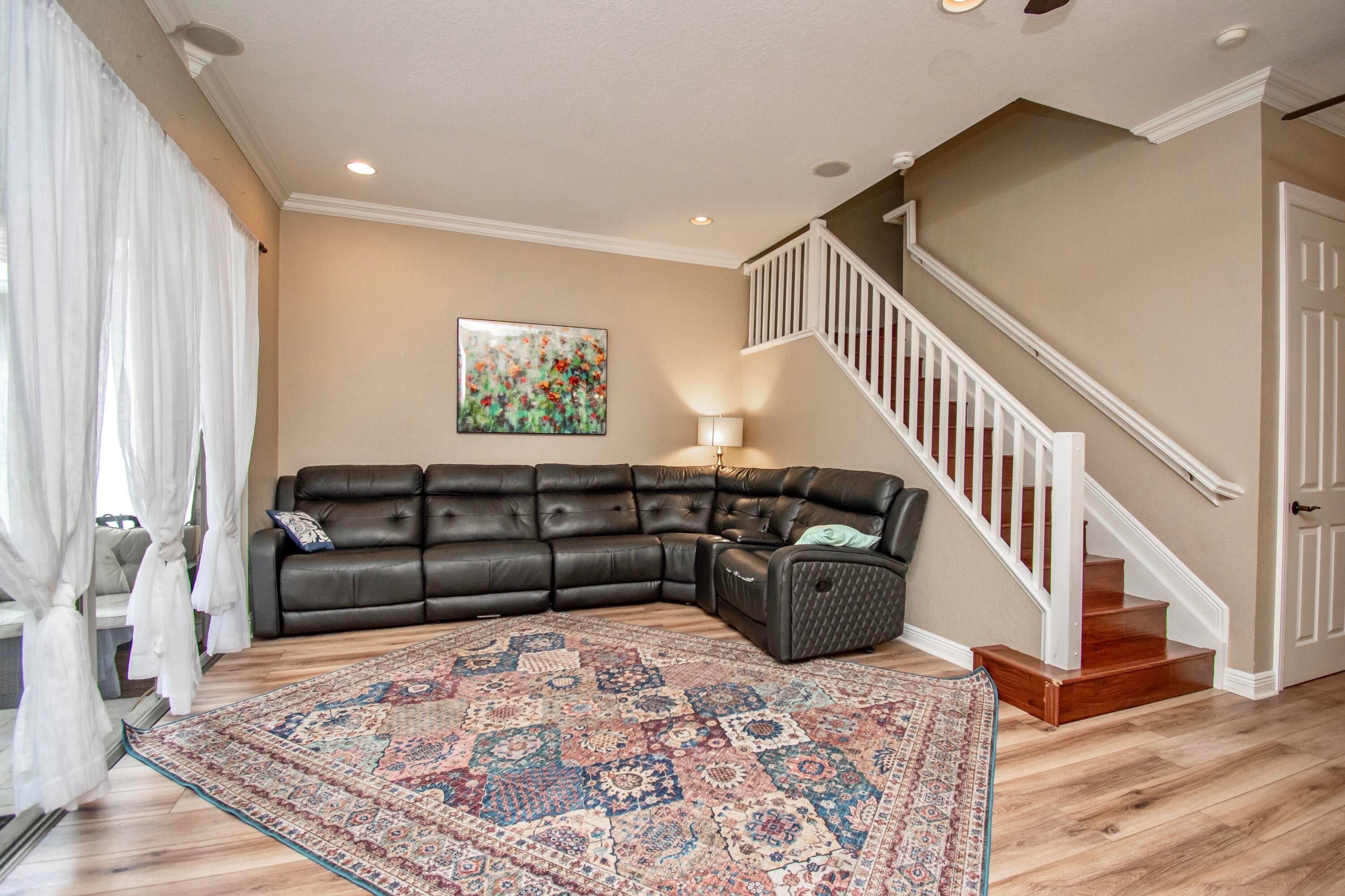10833 Lake Wynds Court, Boynton Beach, FL 33437 24