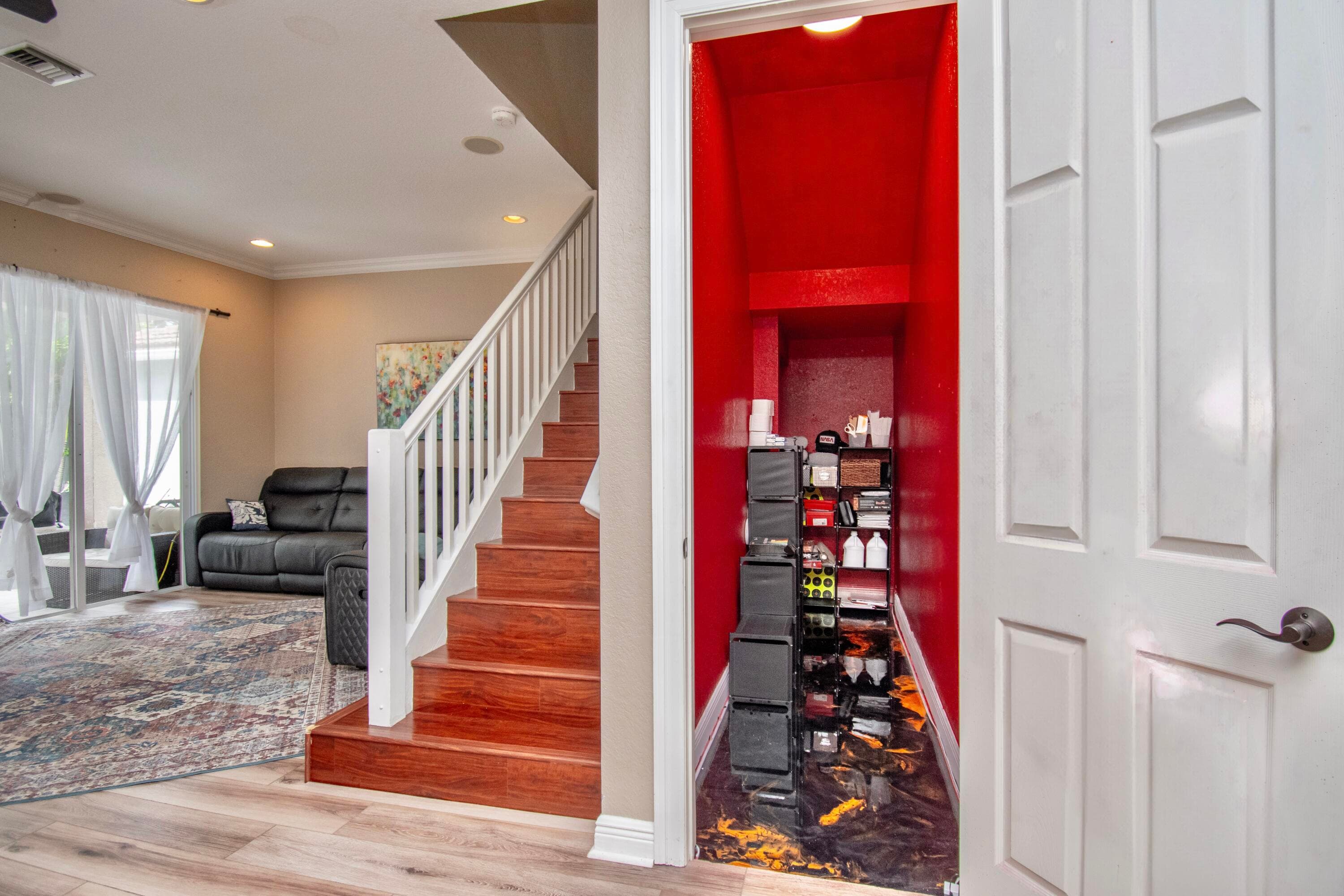 10833 Lake Wynds Court, Boynton Beach, FL 33437 30