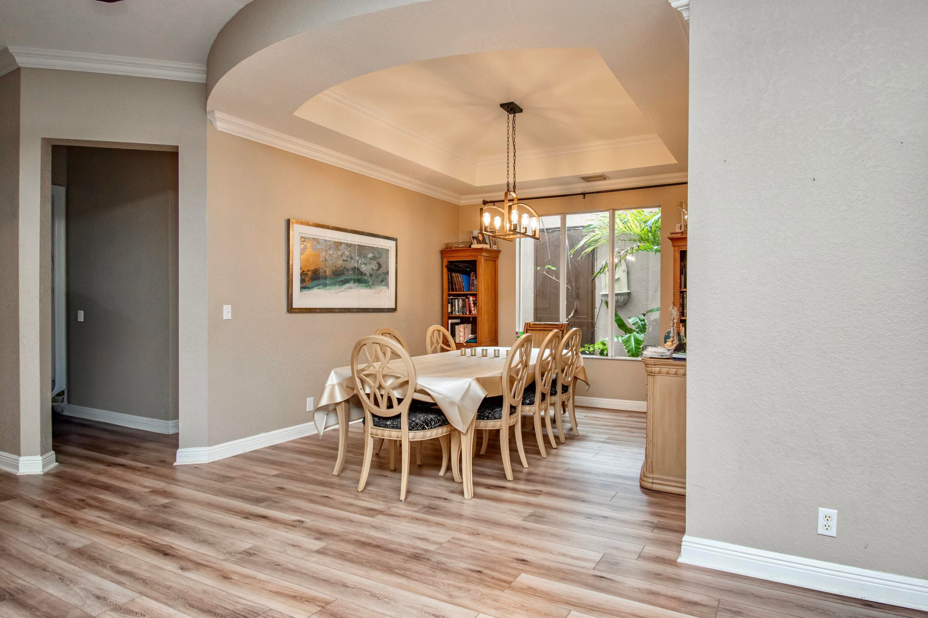 10833 Lake Wynds Court, Boynton Beach, FL 33437 27