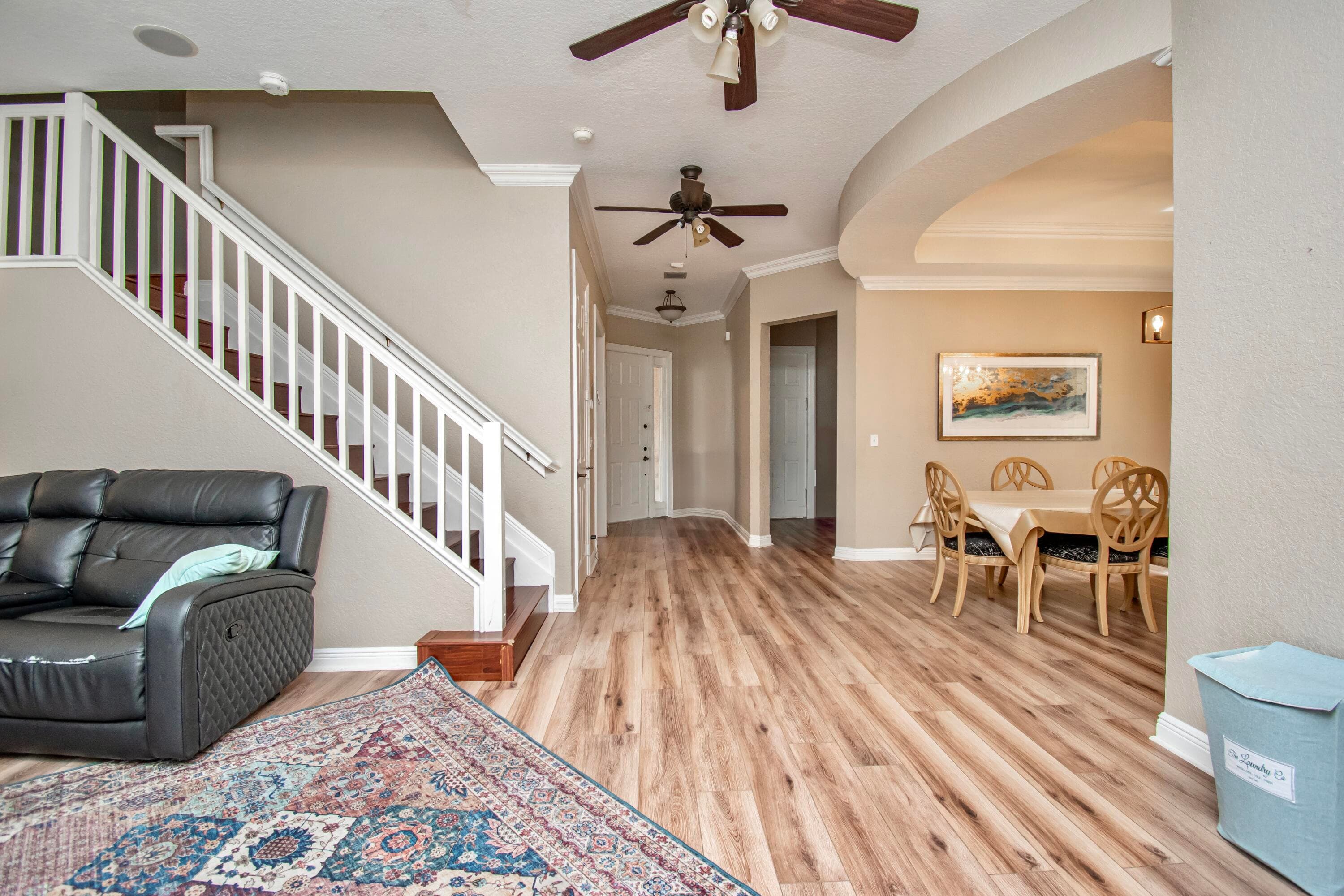 10833 Lake Wynds Court, Boynton Beach, FL 33437 26