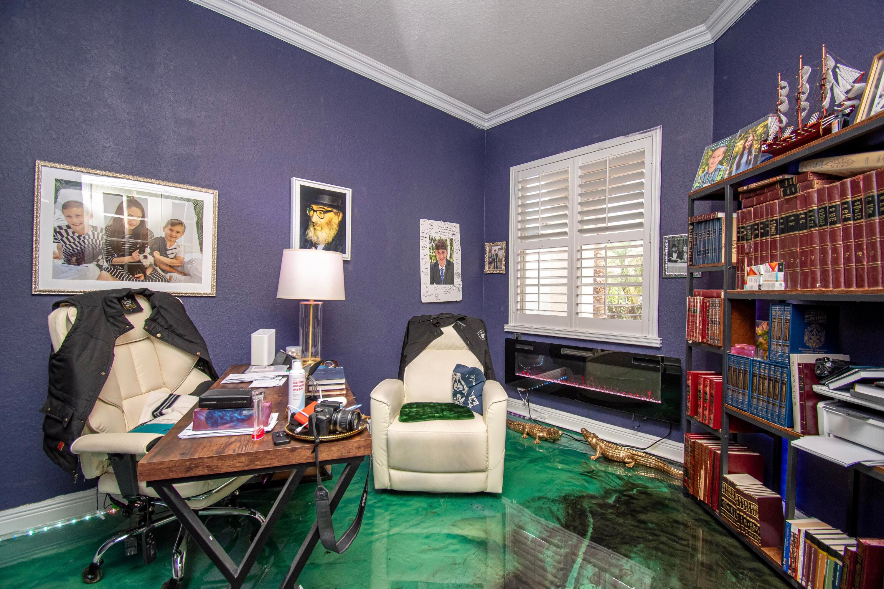 10833 Lake Wynds Court, Boynton Beach, FL 33437 28
