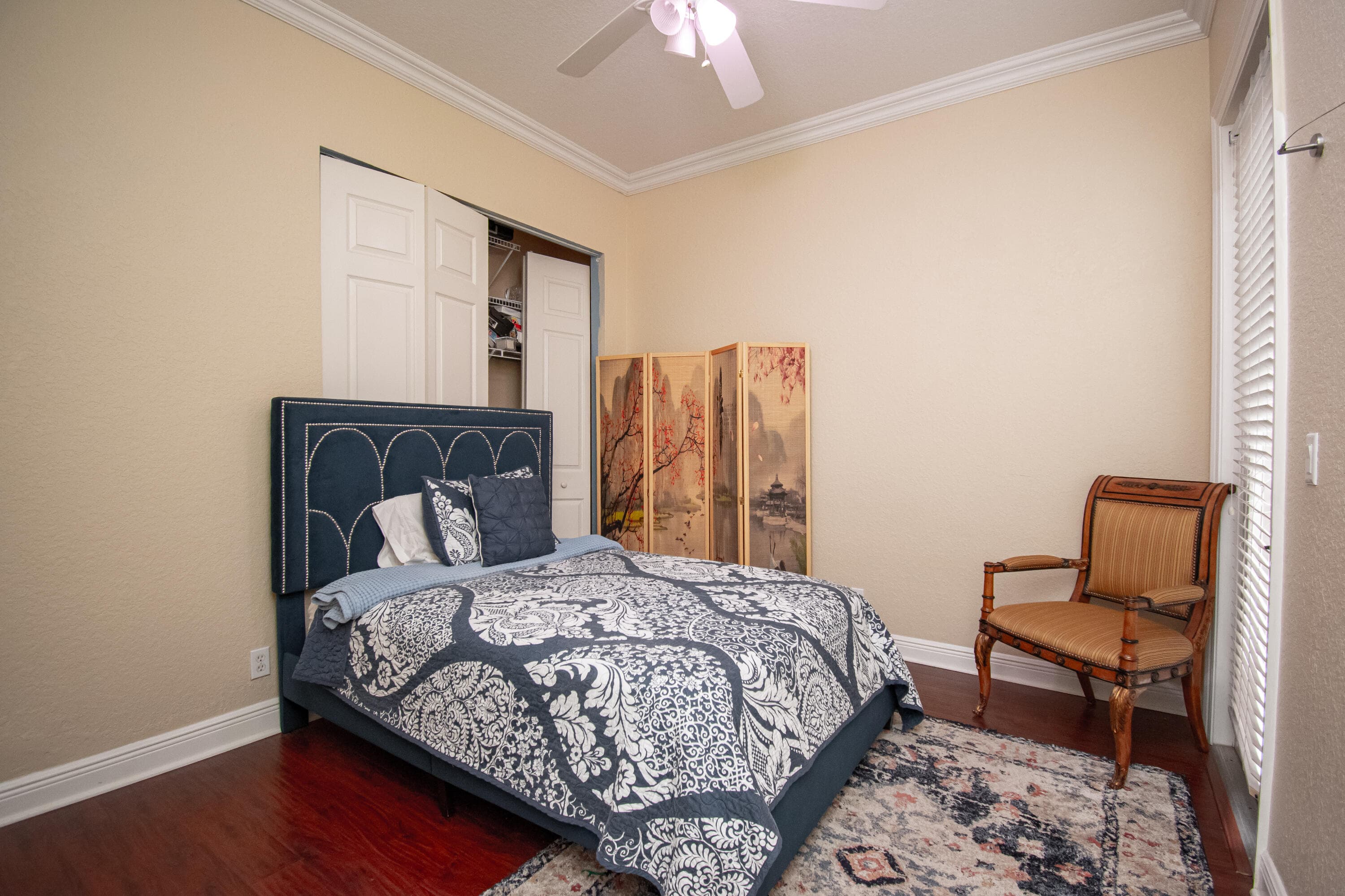 10833 Lake Wynds Court, Boynton Beach, FL 33437 35