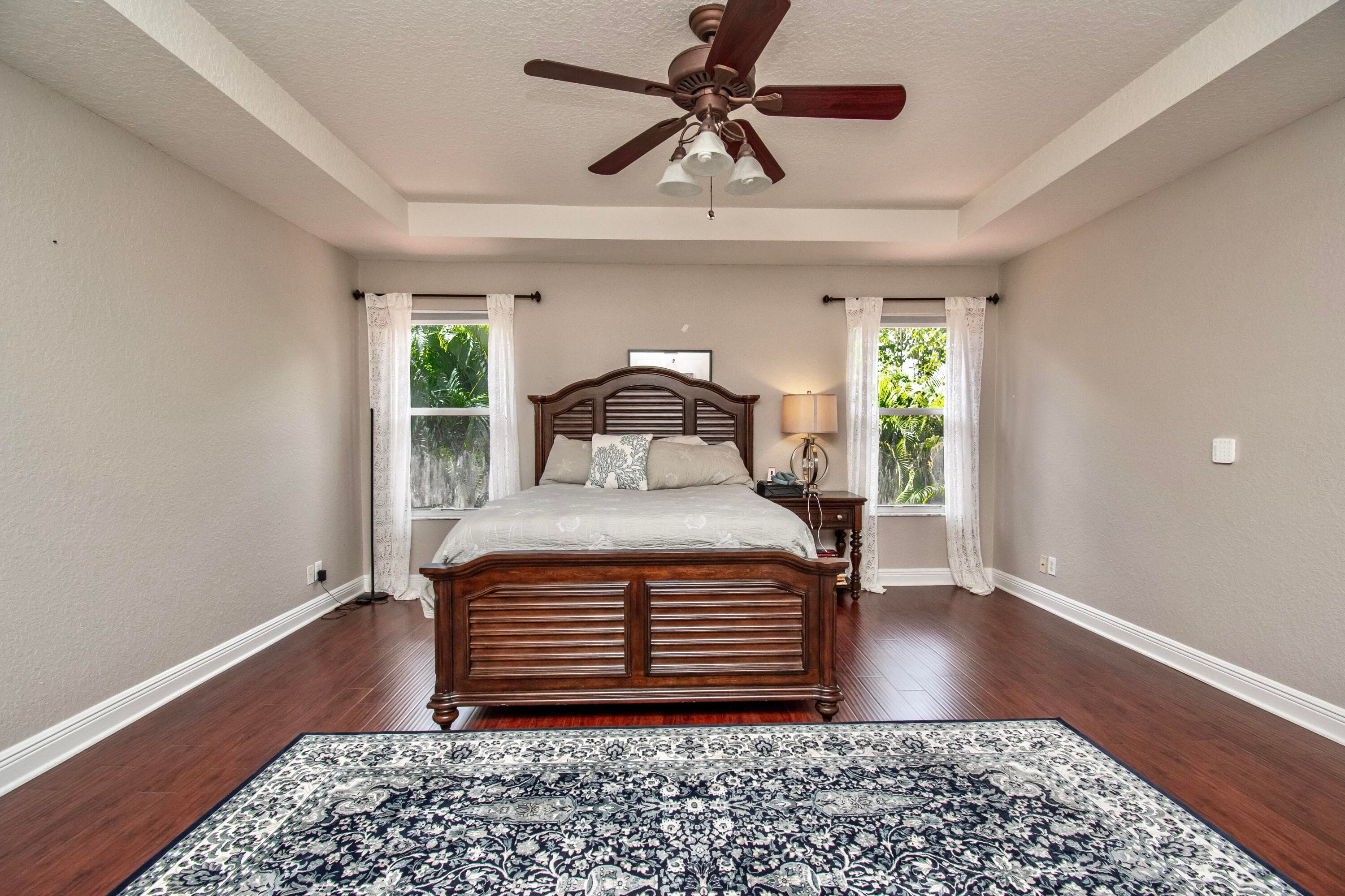 10833 Lake Wynds Court, Boynton Beach, FL 33437 37