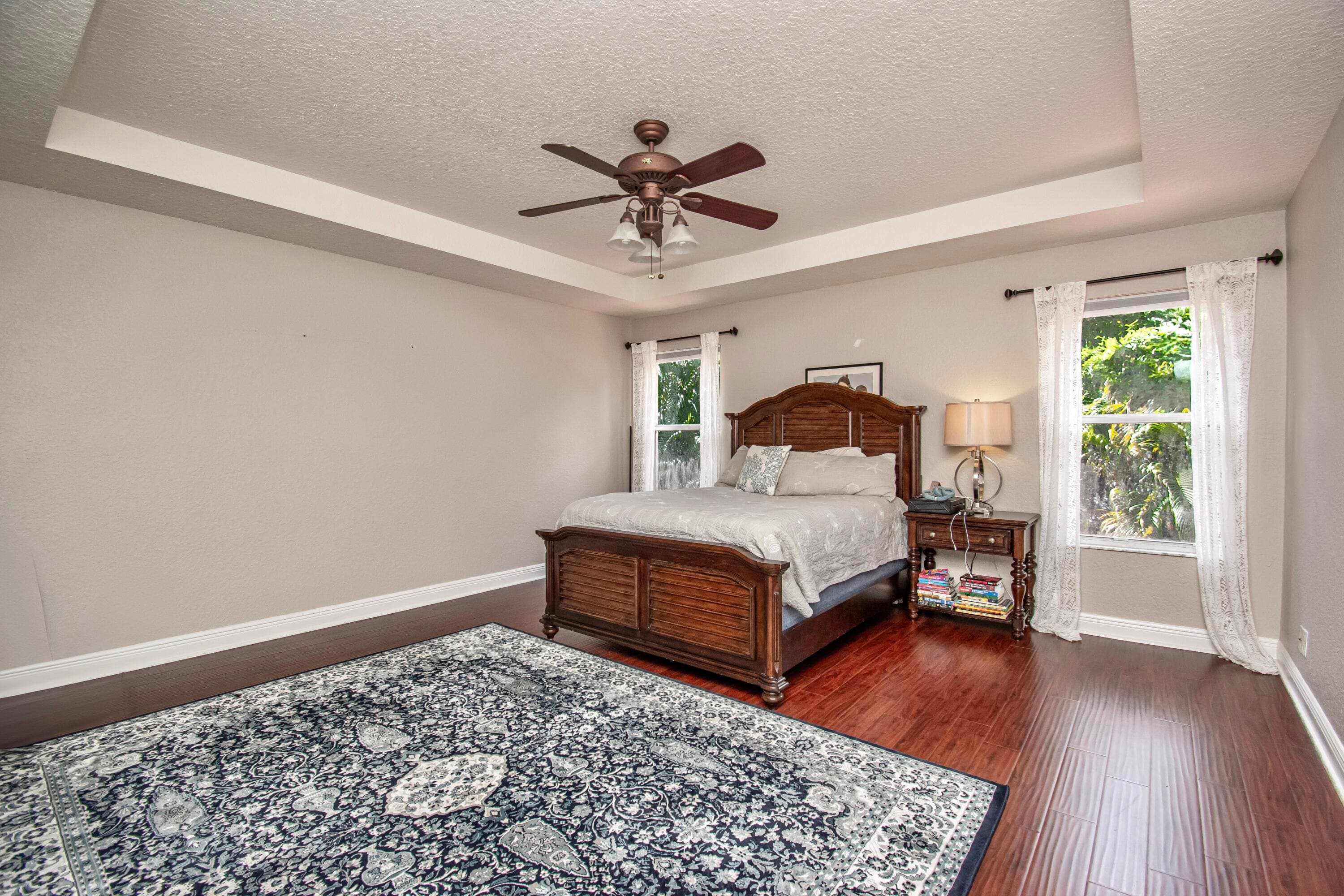 10833 Lake Wynds Court, Boynton Beach, FL 33437 36