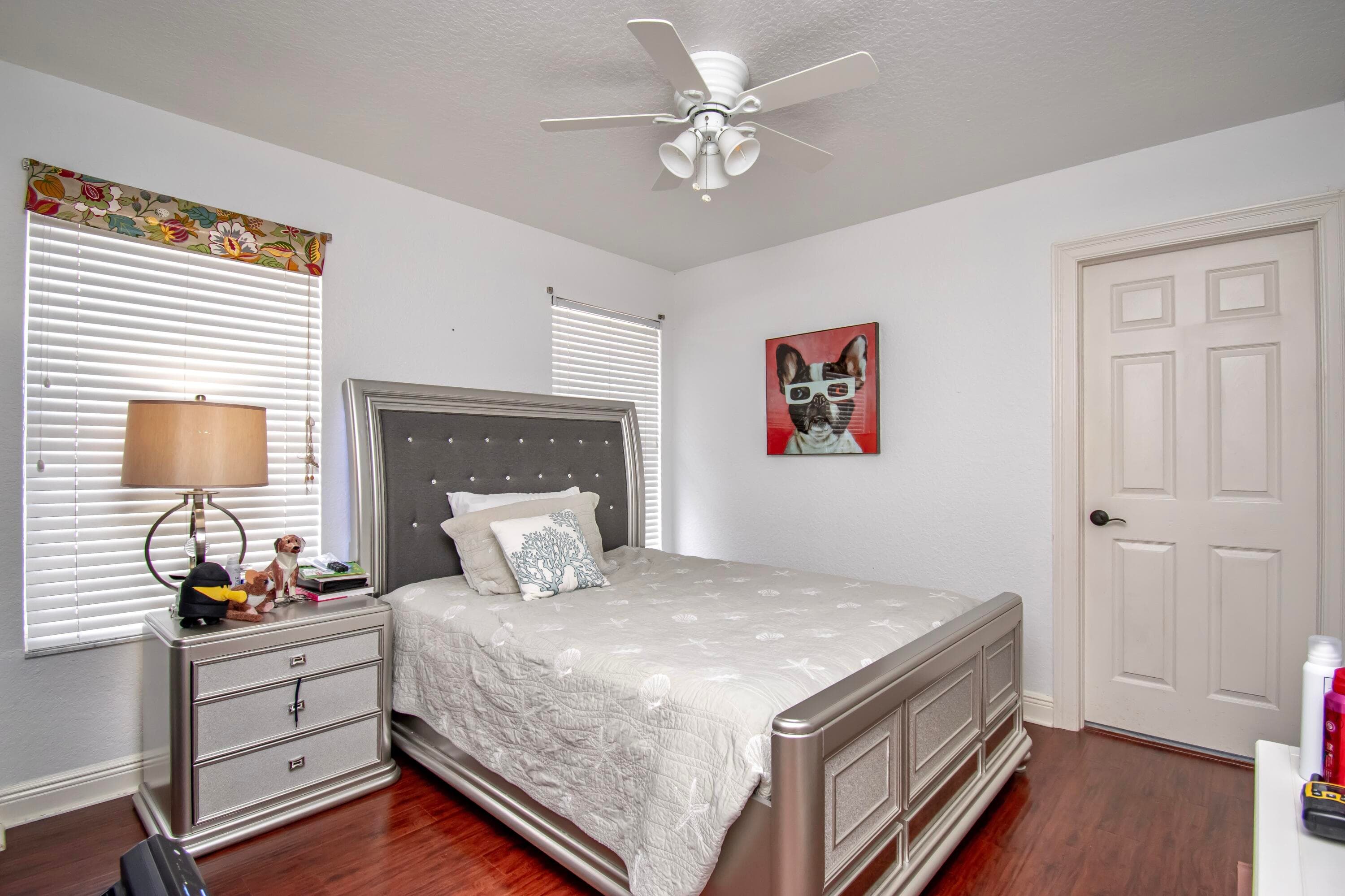 10833 Lake Wynds Court, Boynton Beach, FL 33437 47