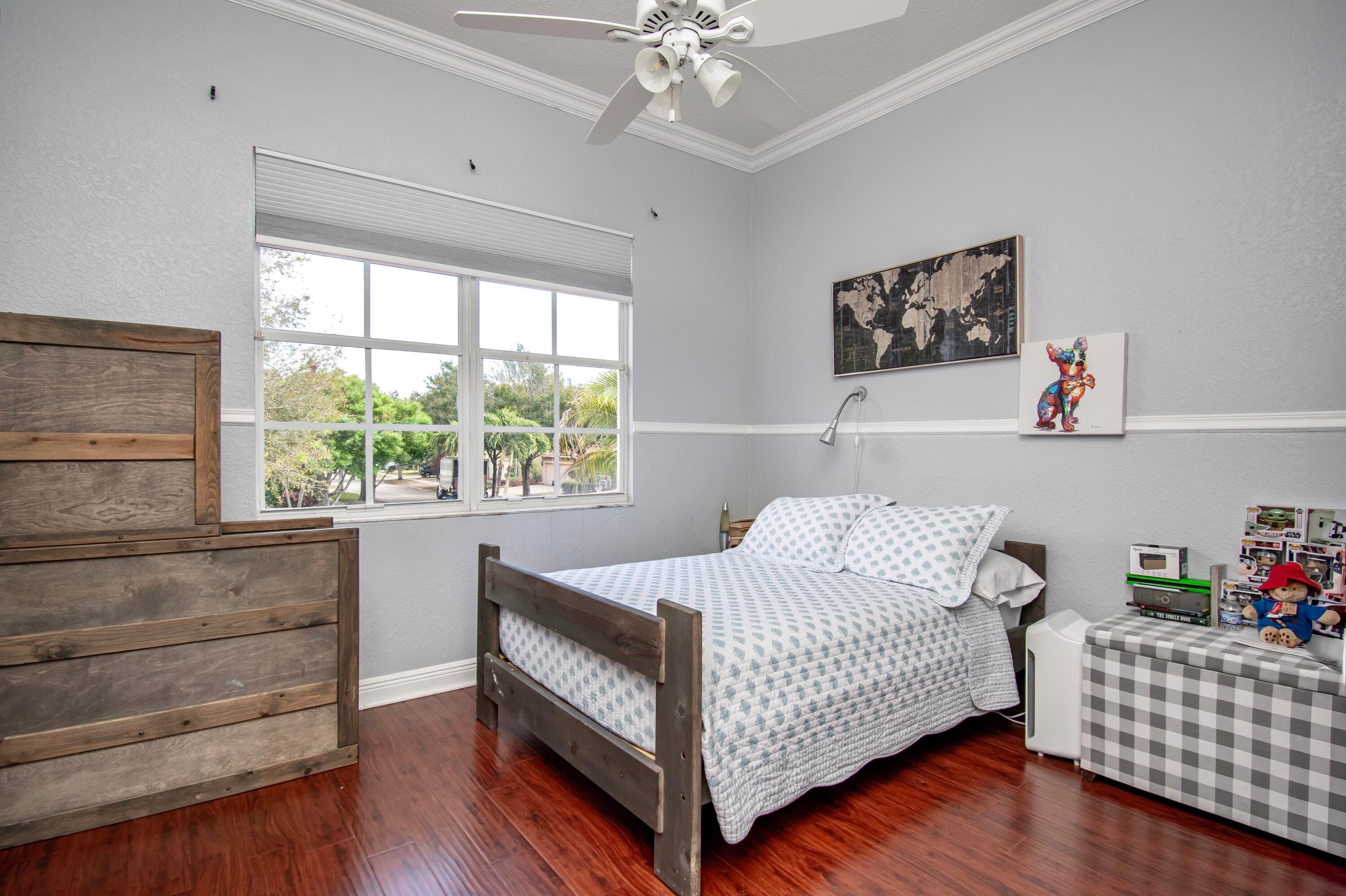 10833 Lake Wynds Court, Boynton Beach, FL 33437 44