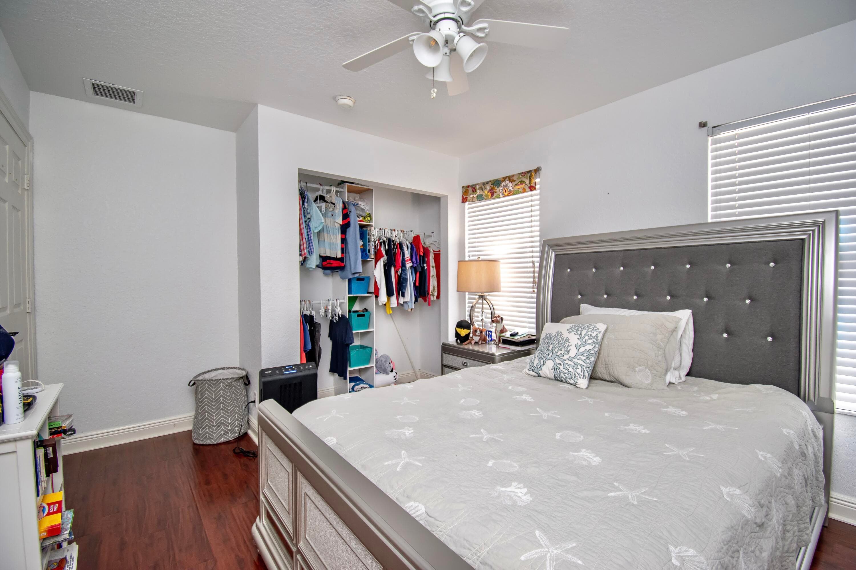10833 Lake Wynds Court, Boynton Beach, FL 33437 48