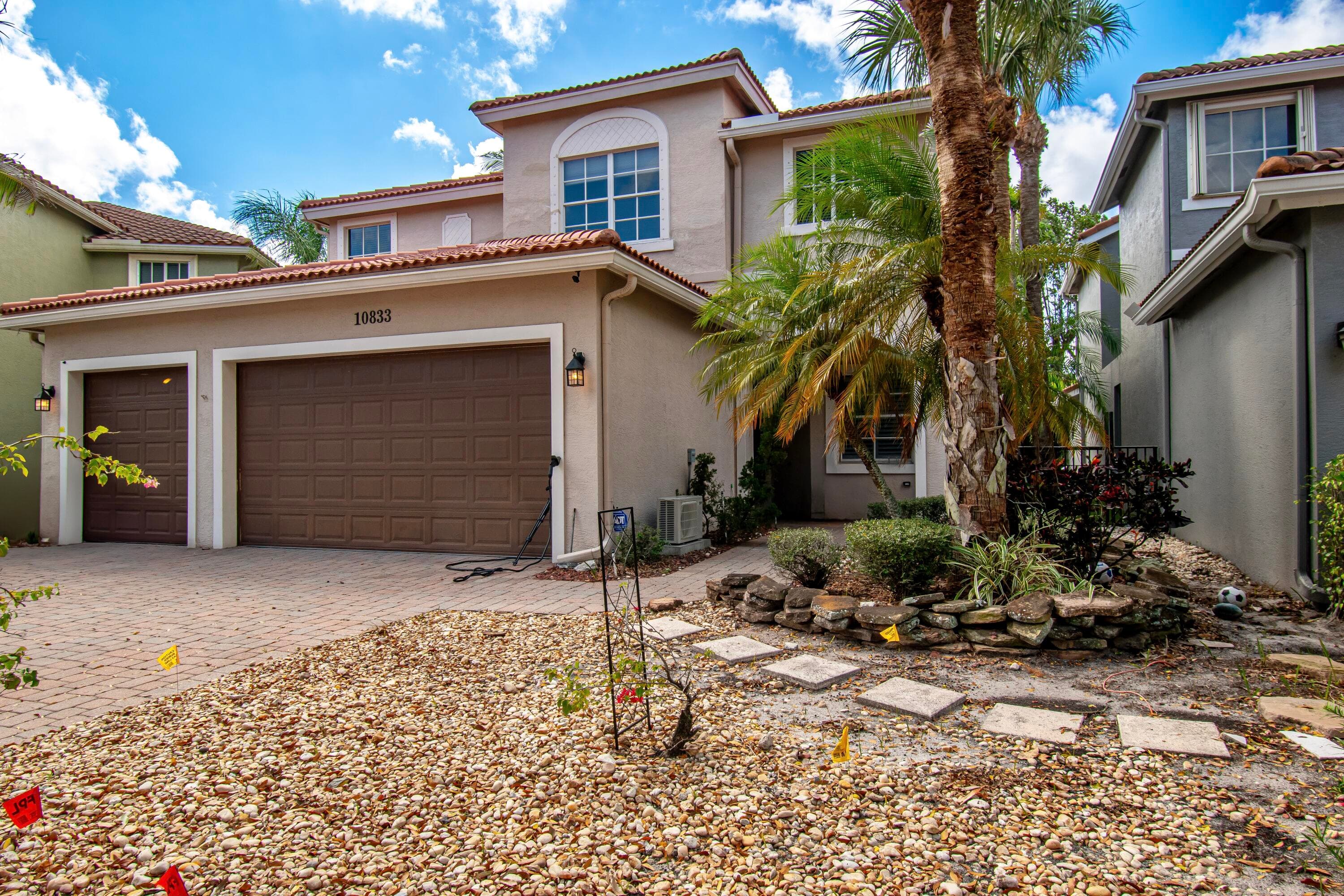 10833 Lake Wynds Court, Boynton Beach, FL 33437 4
