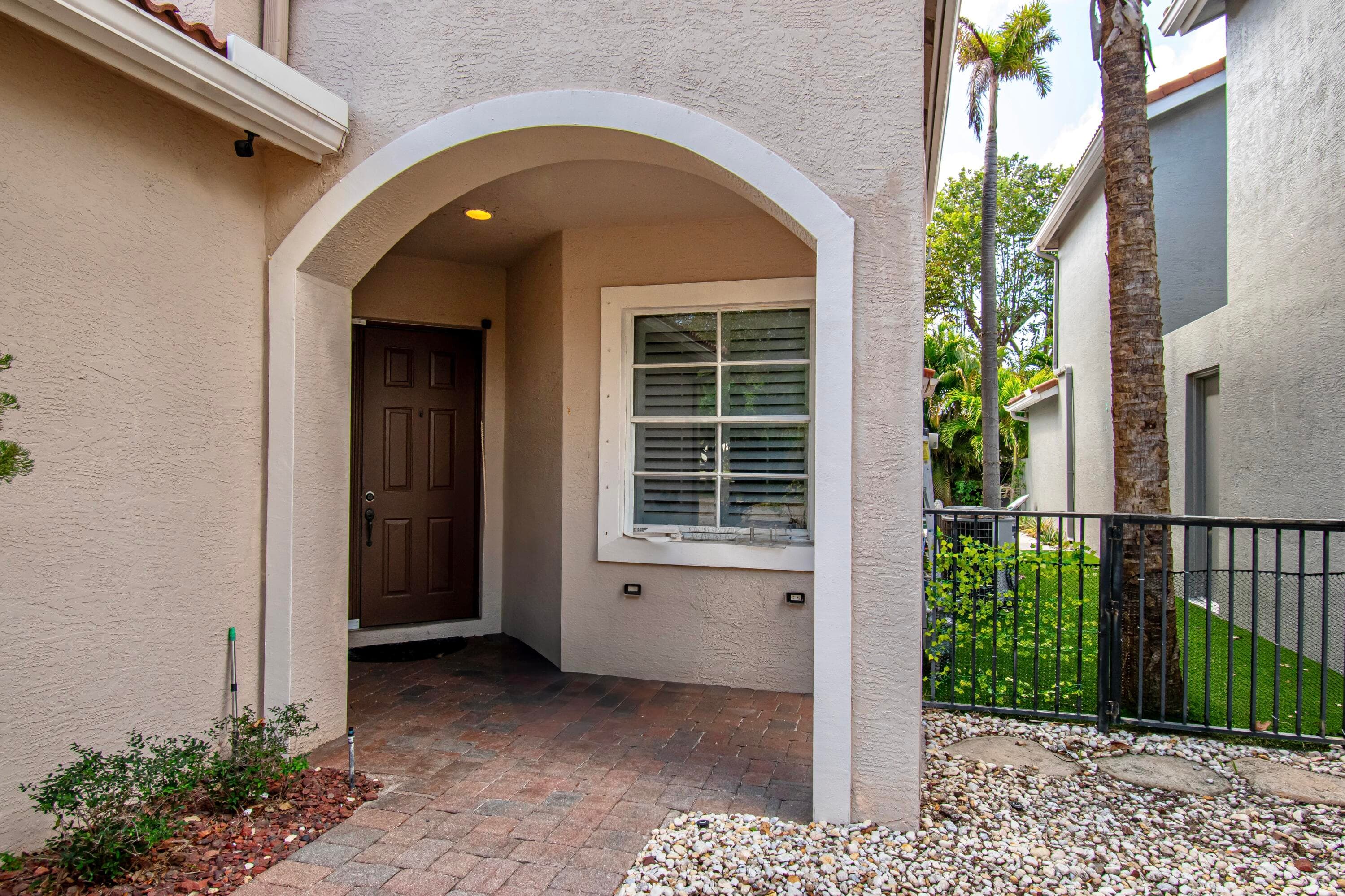 10833 Lake Wynds Court, Boynton Beach, FL 33437 5