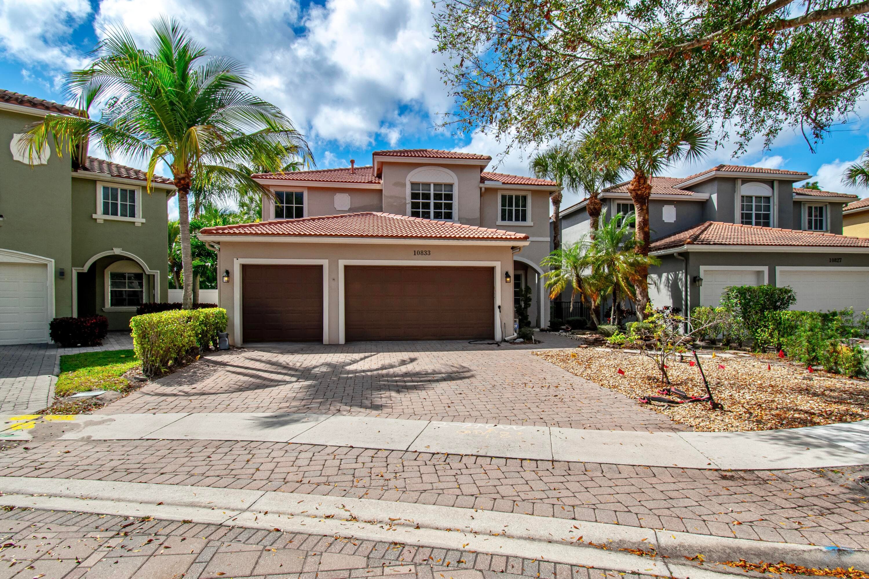 10833 Lake Wynds Court, Boynton Beach, FL 33437 3