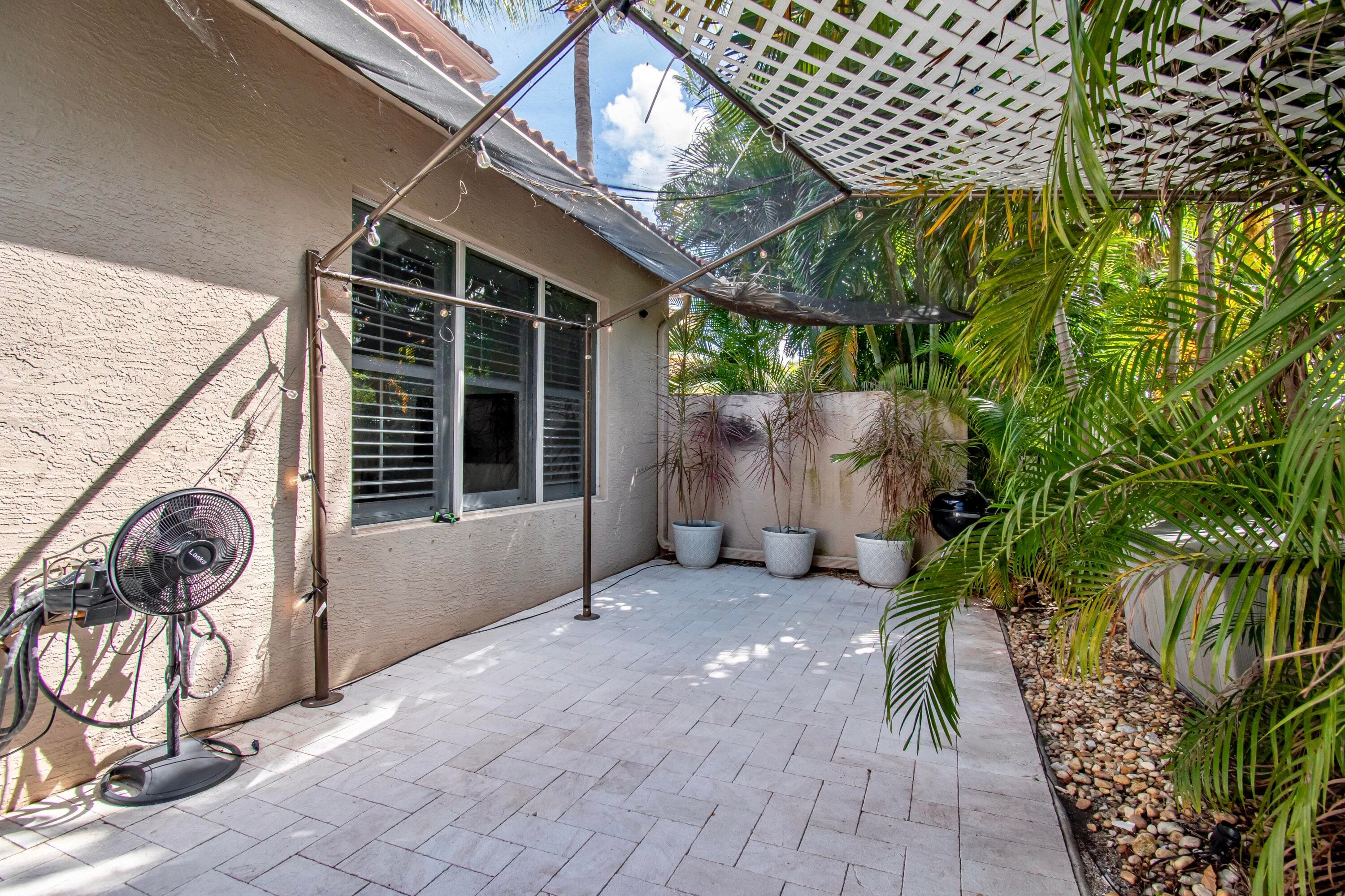 10833 Lake Wynds Court, Boynton Beach, FL 33437 59