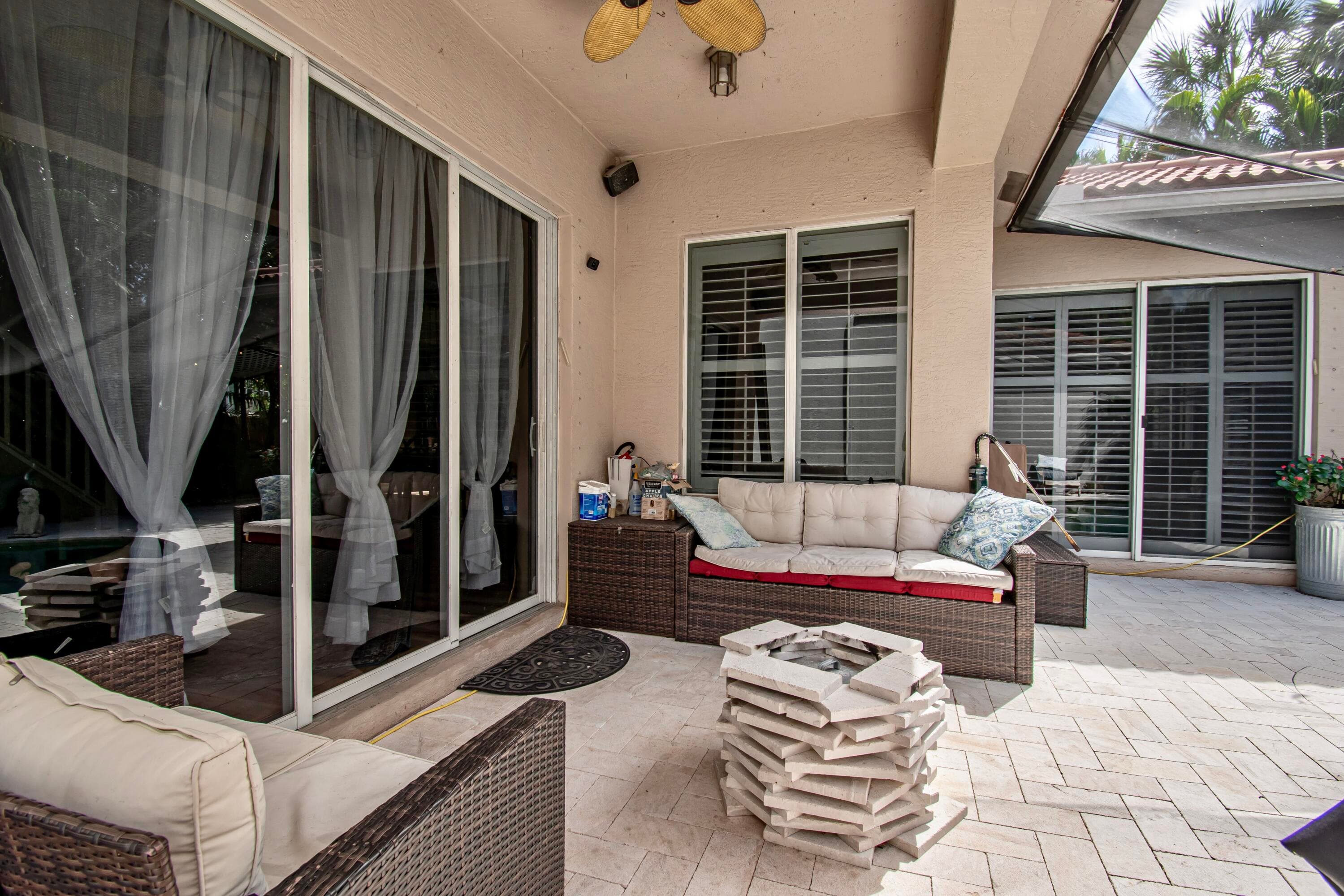 10833 Lake Wynds Court, Boynton Beach, FL 33437 60