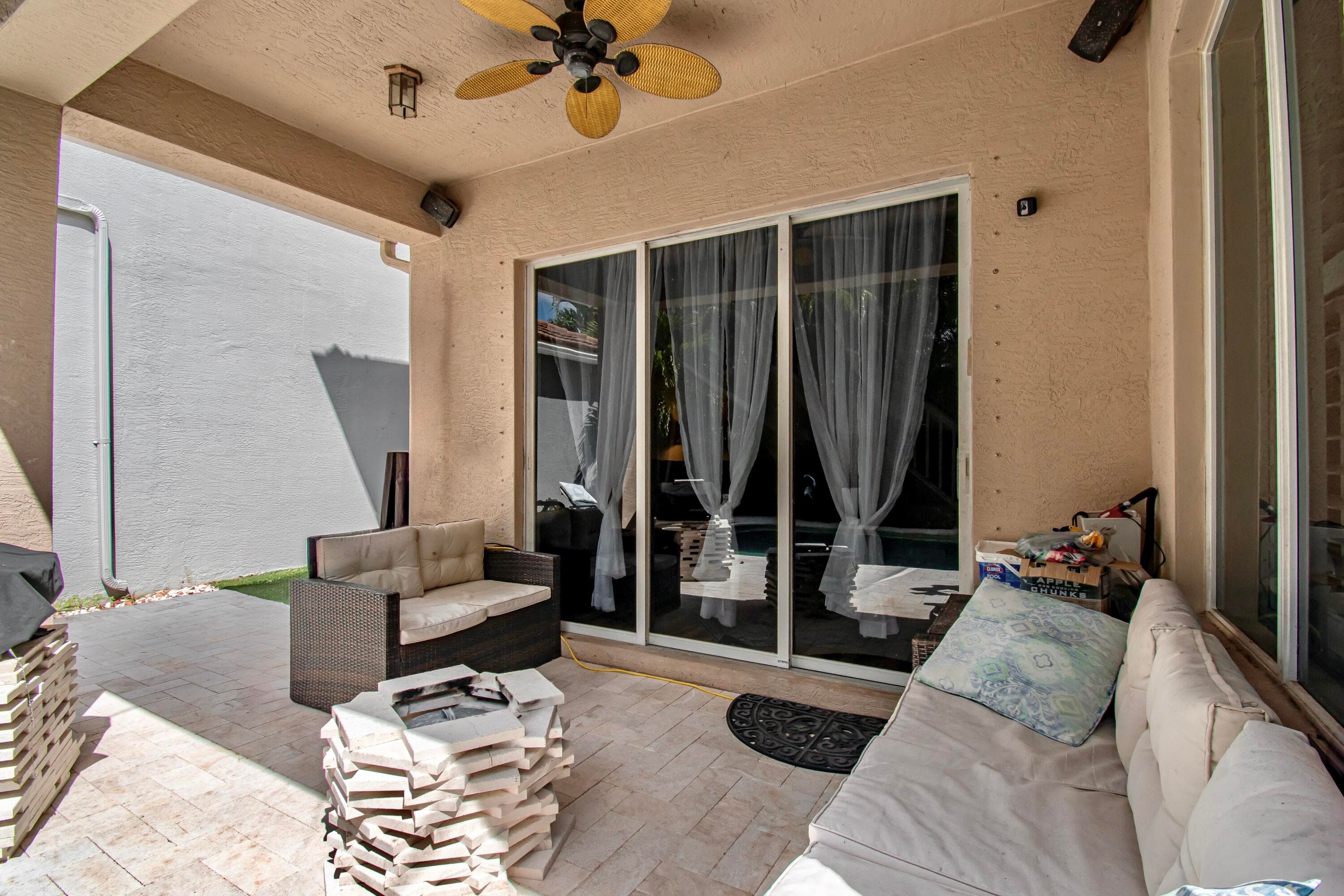 10833 Lake Wynds Court, Boynton Beach, FL 33437 62