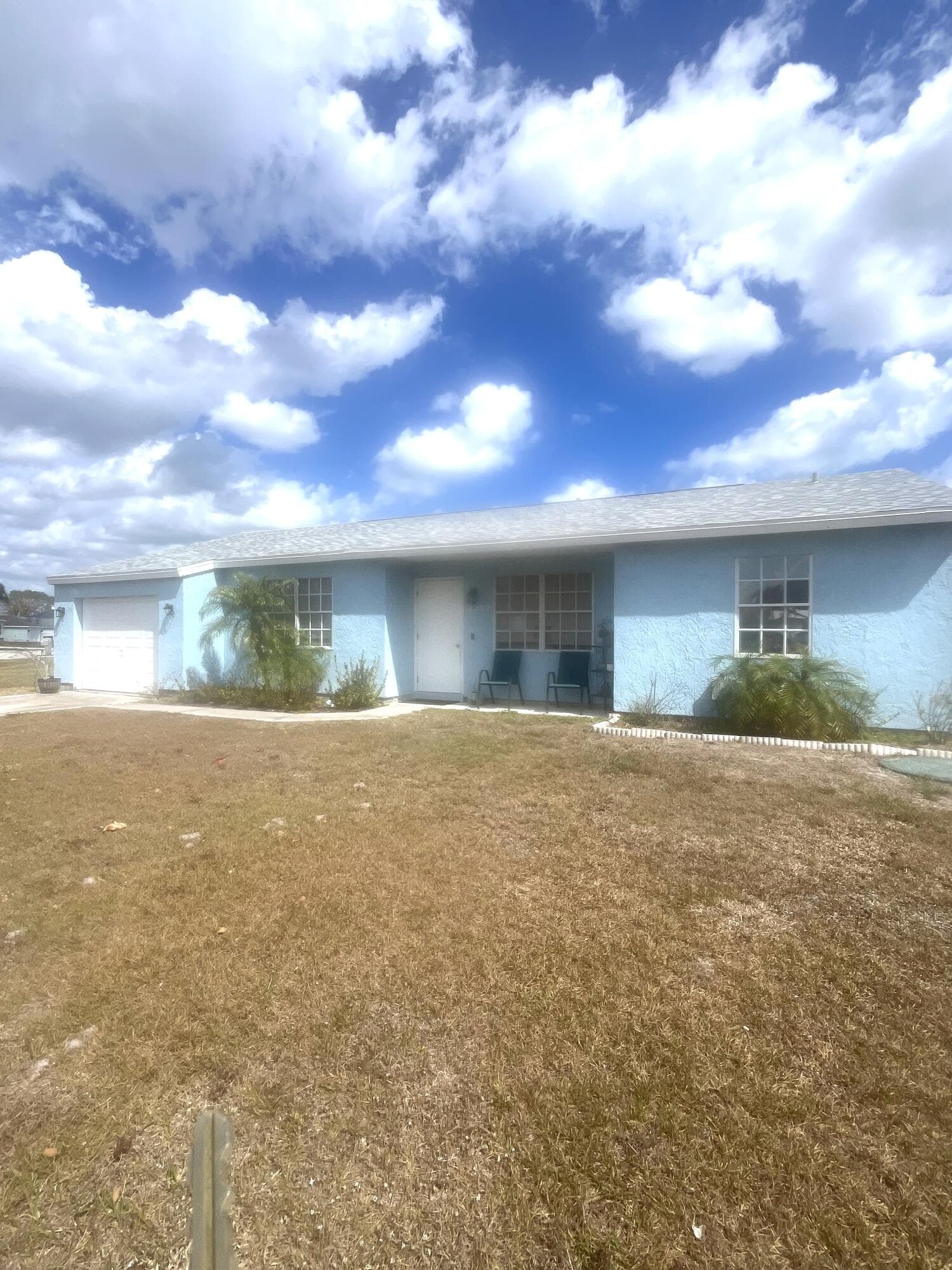2397 SE West Blackwell Drive, Port St. Lucie, FL 34952 4