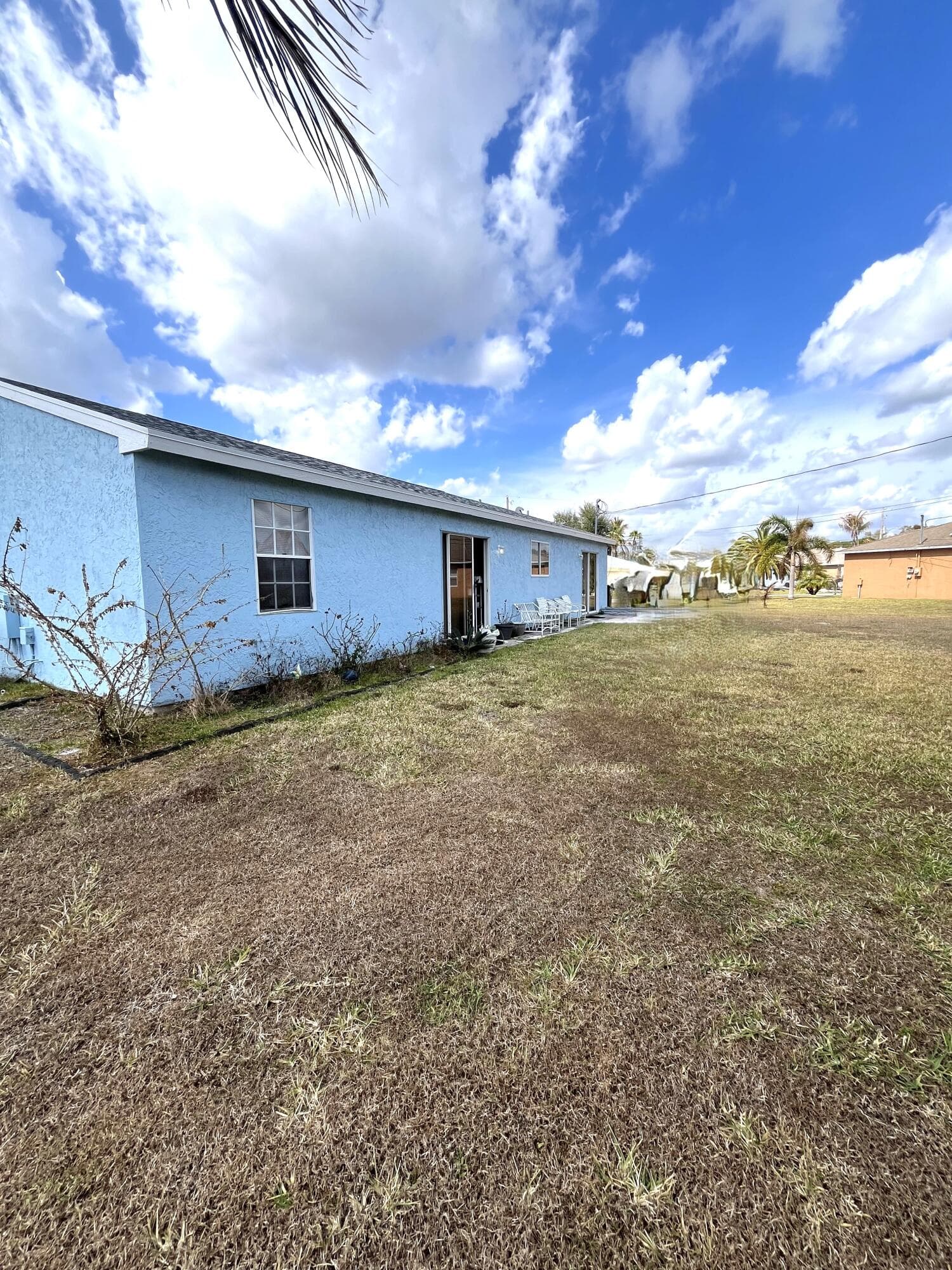 2397 SE West Blackwell Drive, Port St. Lucie, FL 34952 6
