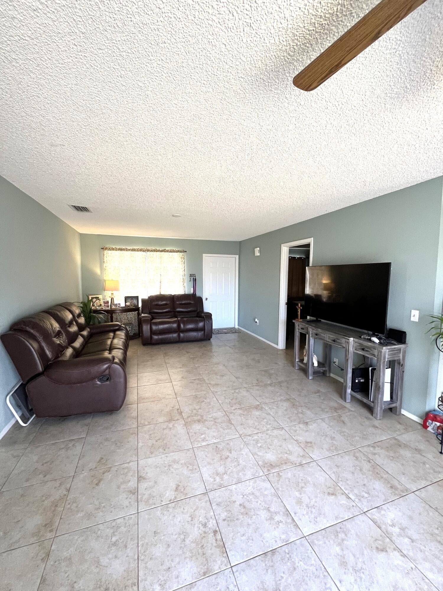 2397 SE West Blackwell Drive, Port St. Lucie, FL 34952 7